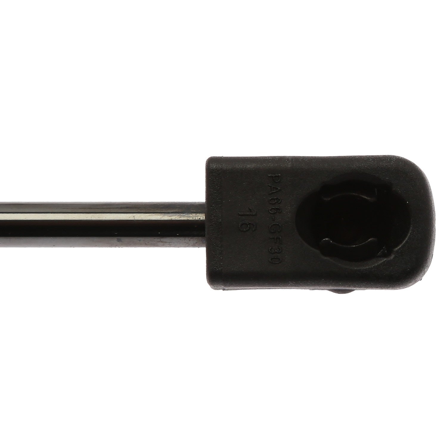 Strong Arm Back Glass Lift Support 6607