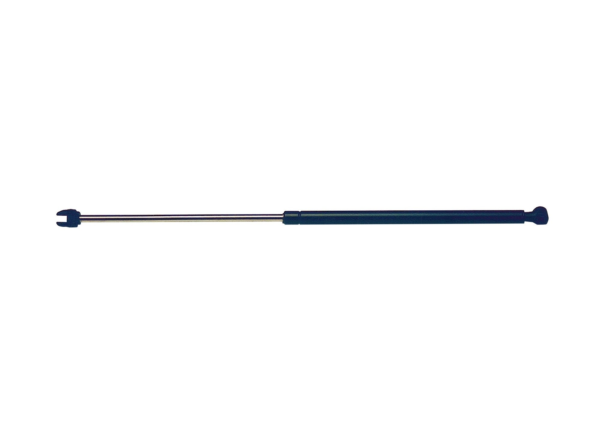 Strong Arm Back Glass Lift Support 6607