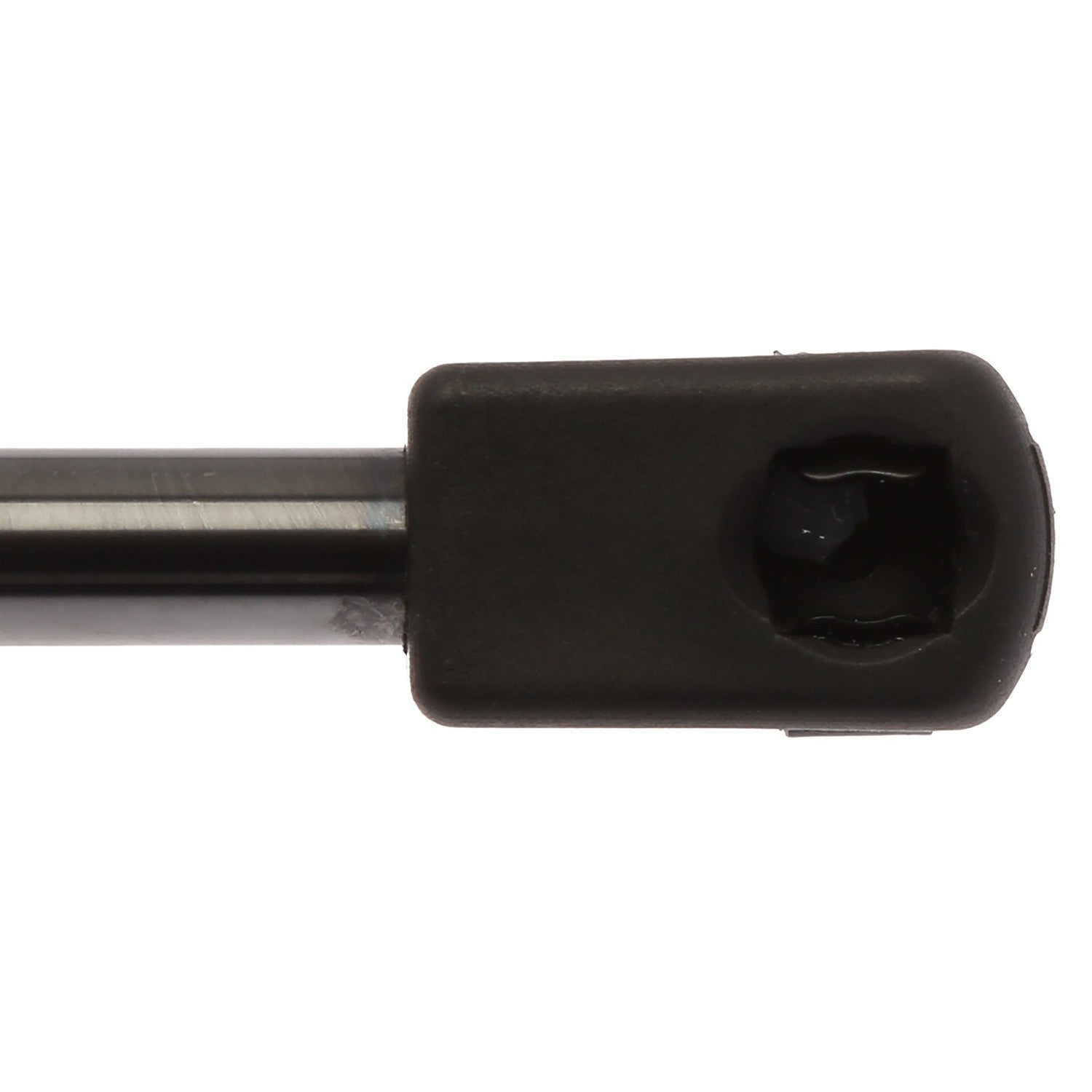 Strong Arm Back Glass Lift Support 6609