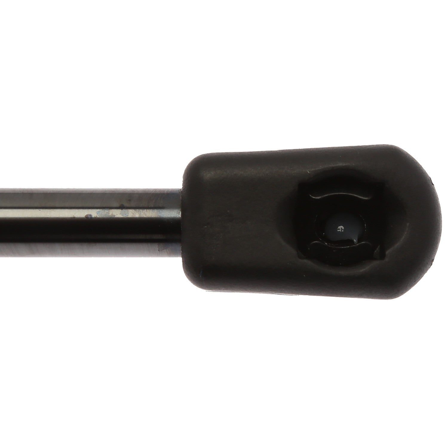 Strong Arm Back Glass Lift Support 6610