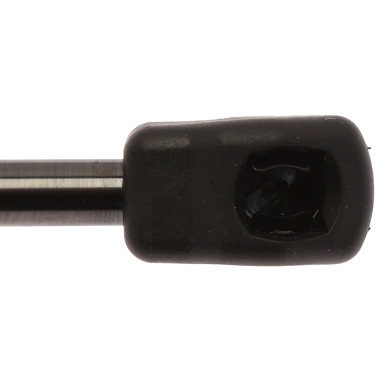 Strong Arm Back Glass Lift Support 6611