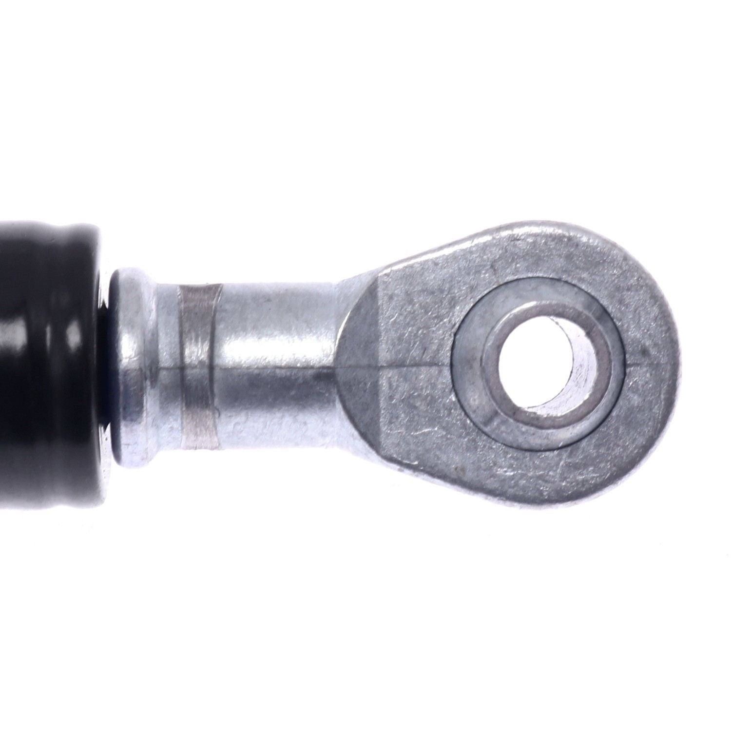 Strong Arm Back Glass Lift Support 6612