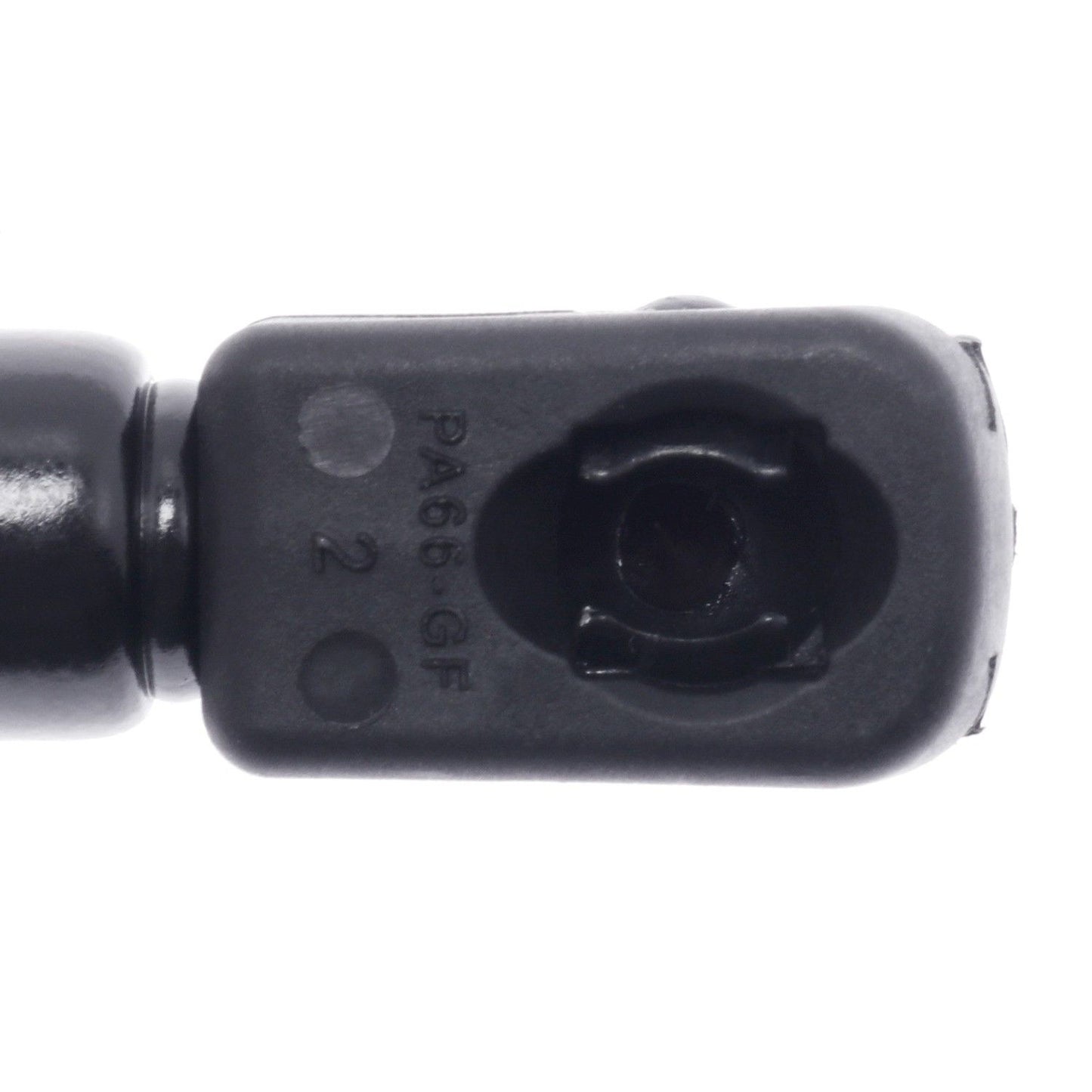 Strong Arm Back Glass Lift Support 6613