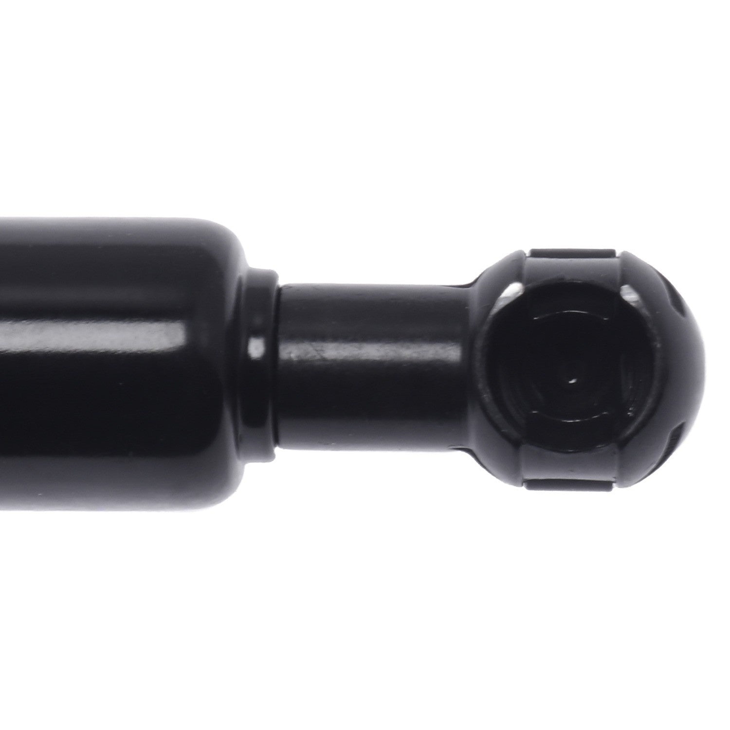 Strong Arm Back Glass Lift Support 6614