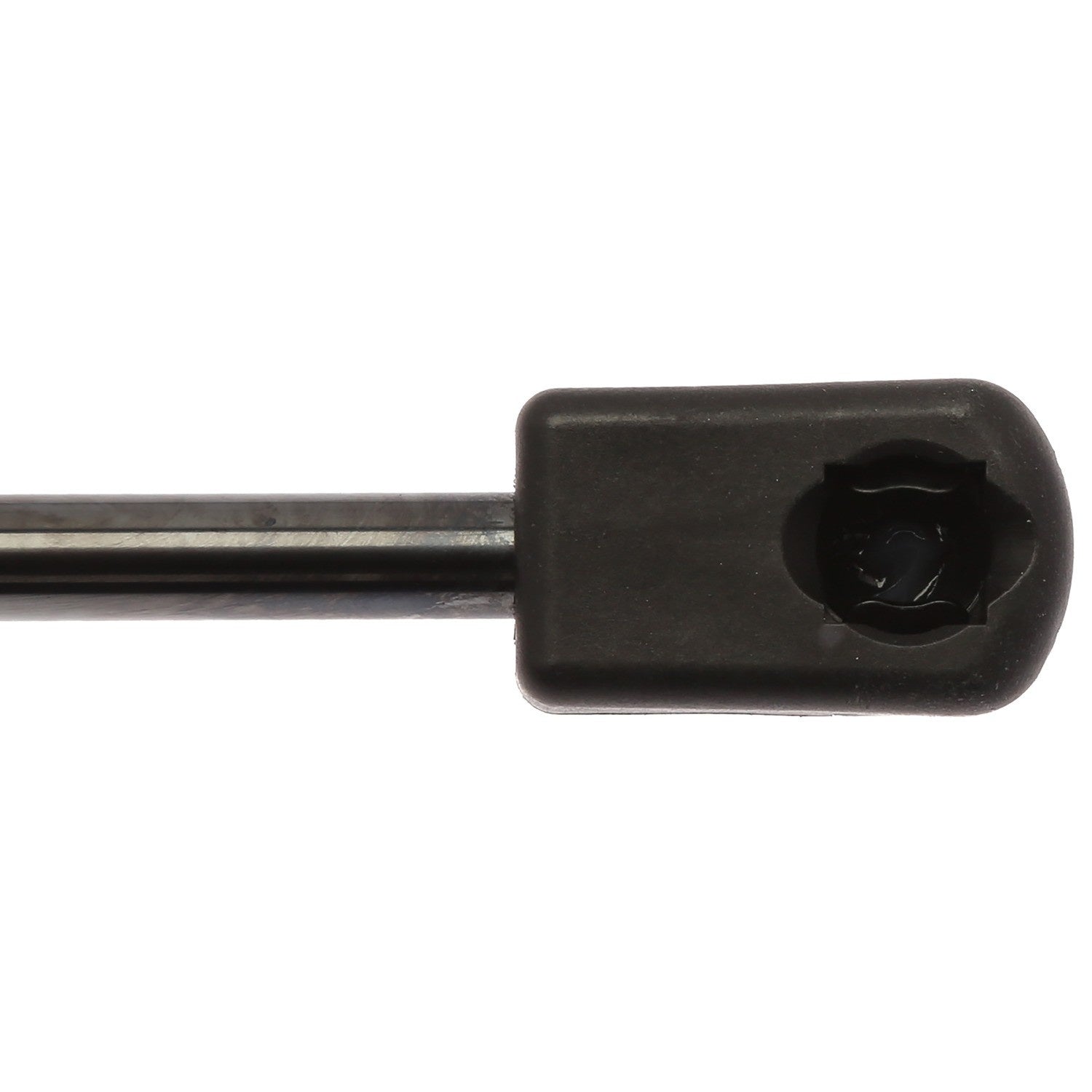 Strong Arm Back Glass Lift Support 6615