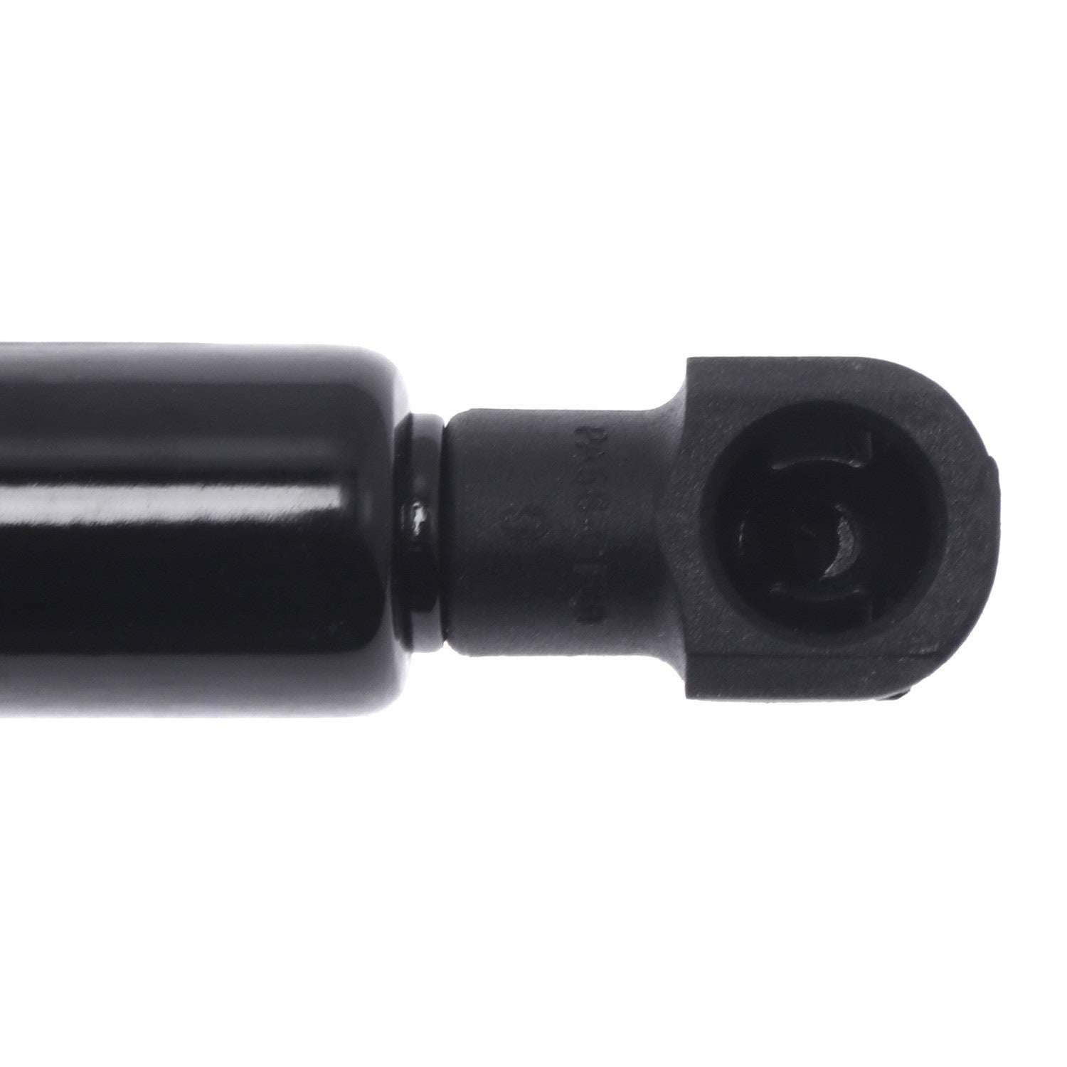 Strong Arm Back Glass Lift Support 6616