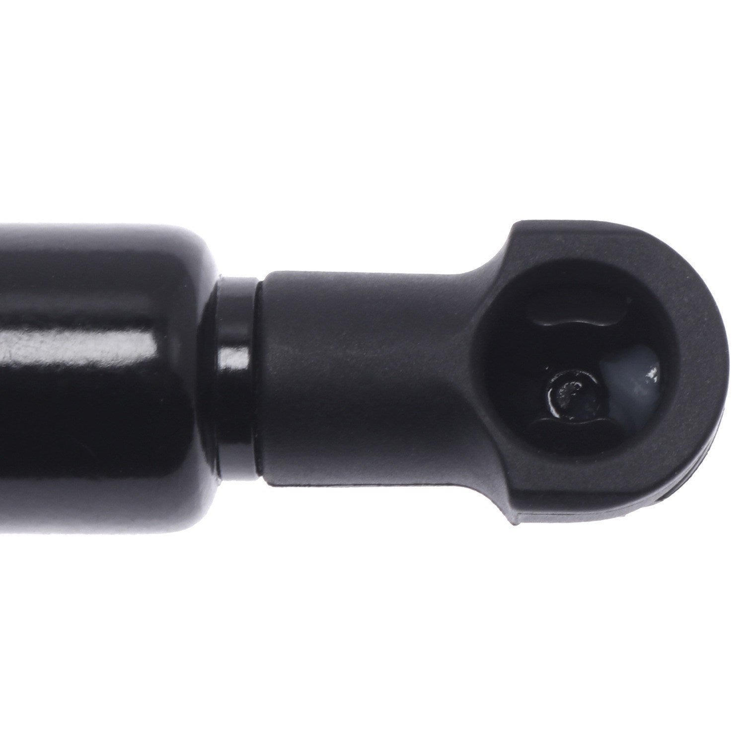 Strong Arm Back Glass Lift Support 6619