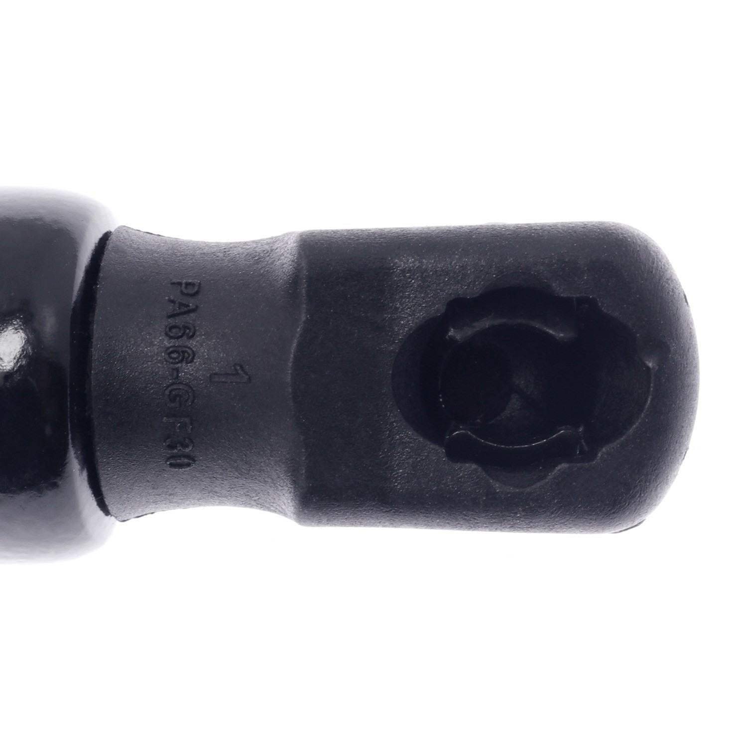 Strong Arm Hatch Lift Support 6620