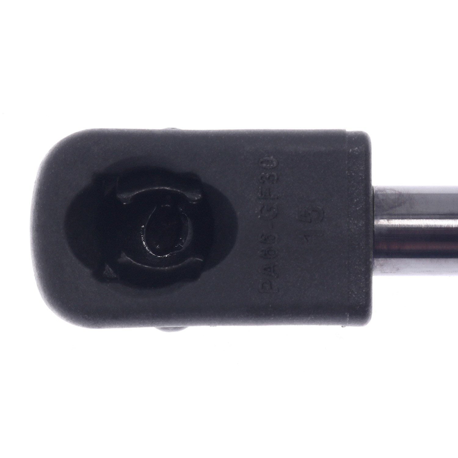 Strong Arm Hatch Lift Support 6620