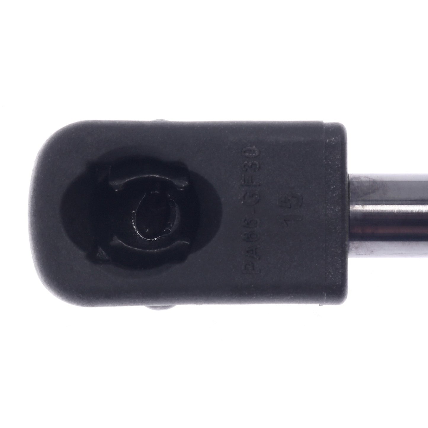 Strong Arm Hatch Lift Support 6620