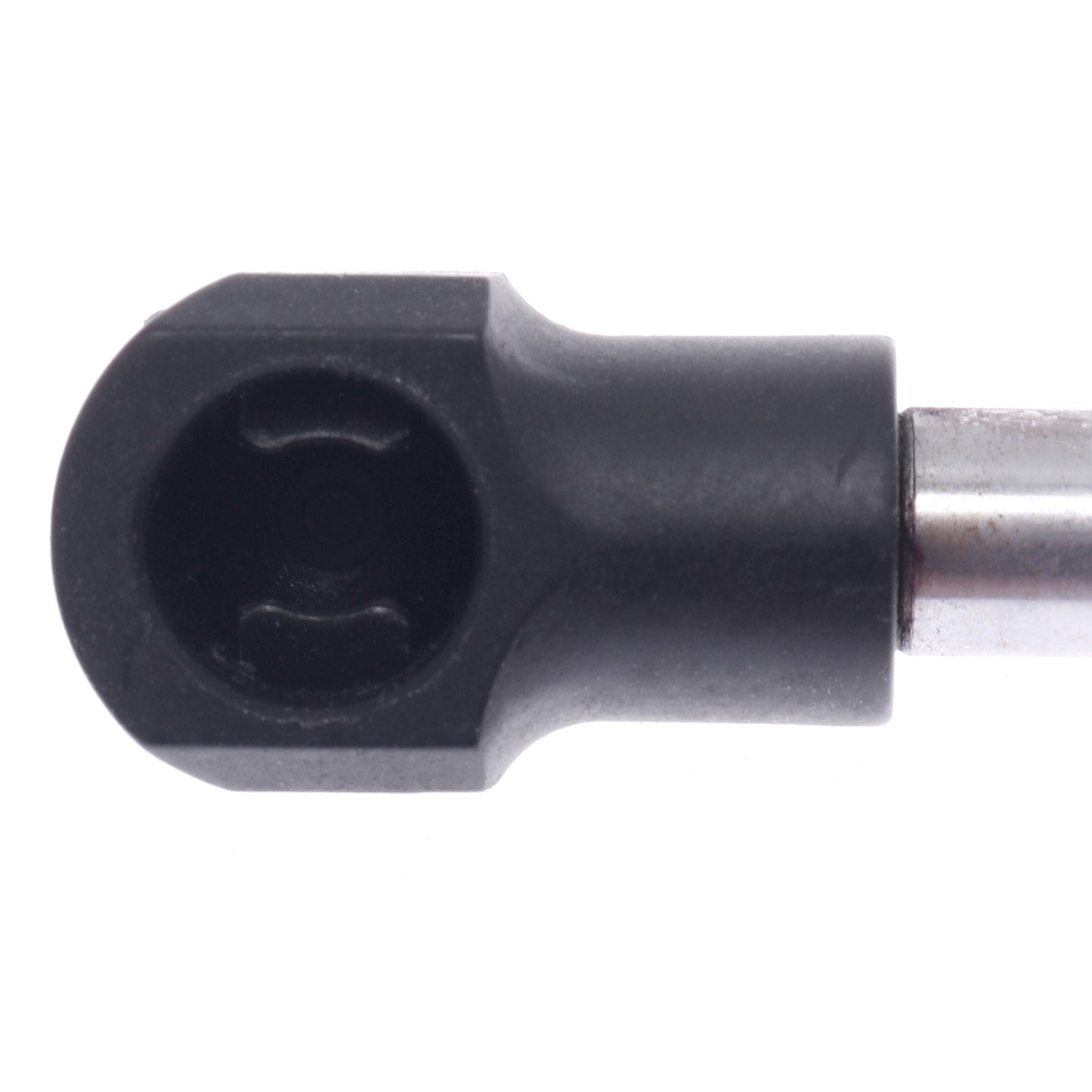 Strong Arm Trunk Lid Lift Support 6628
