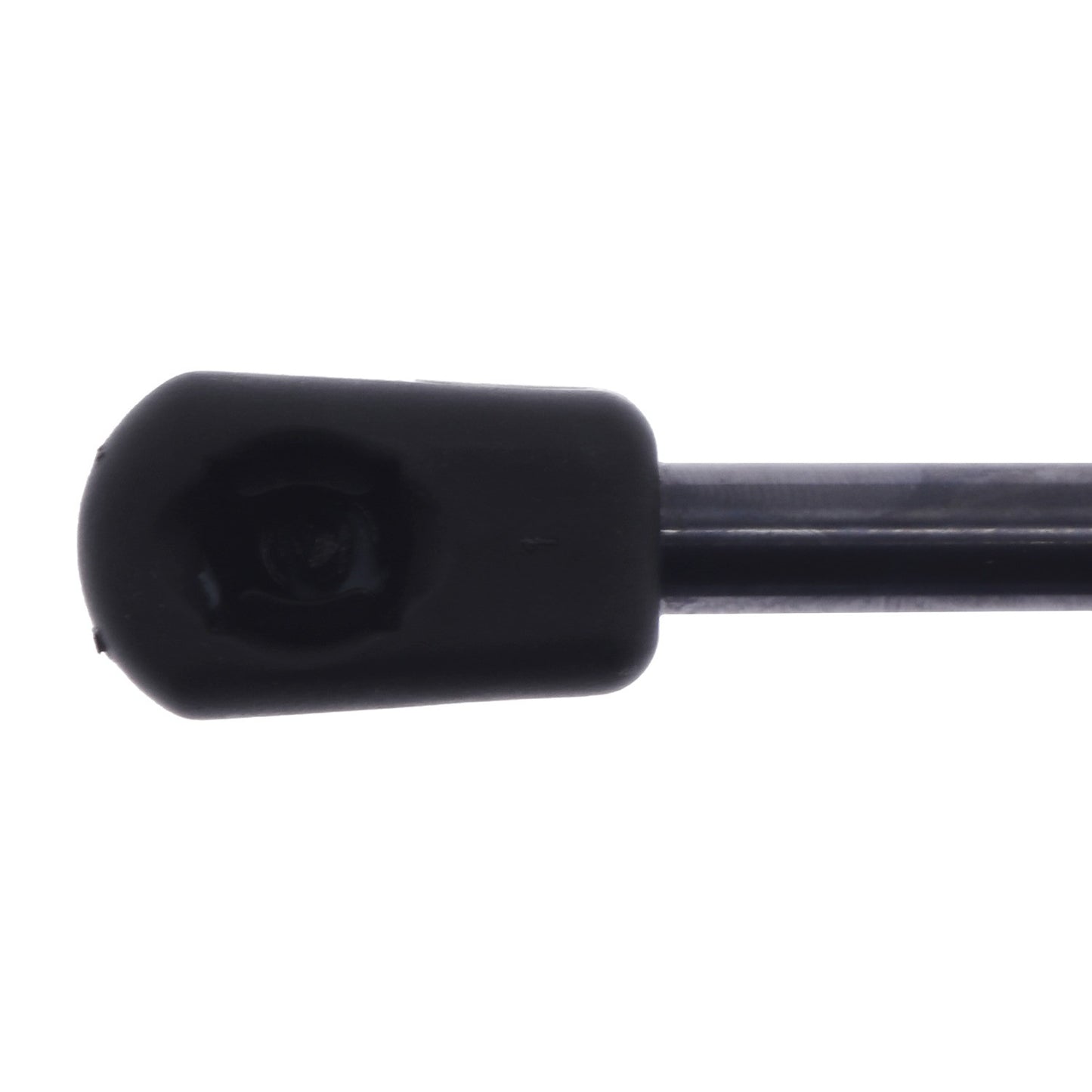 Strong Arm Hood Lift Support 6629