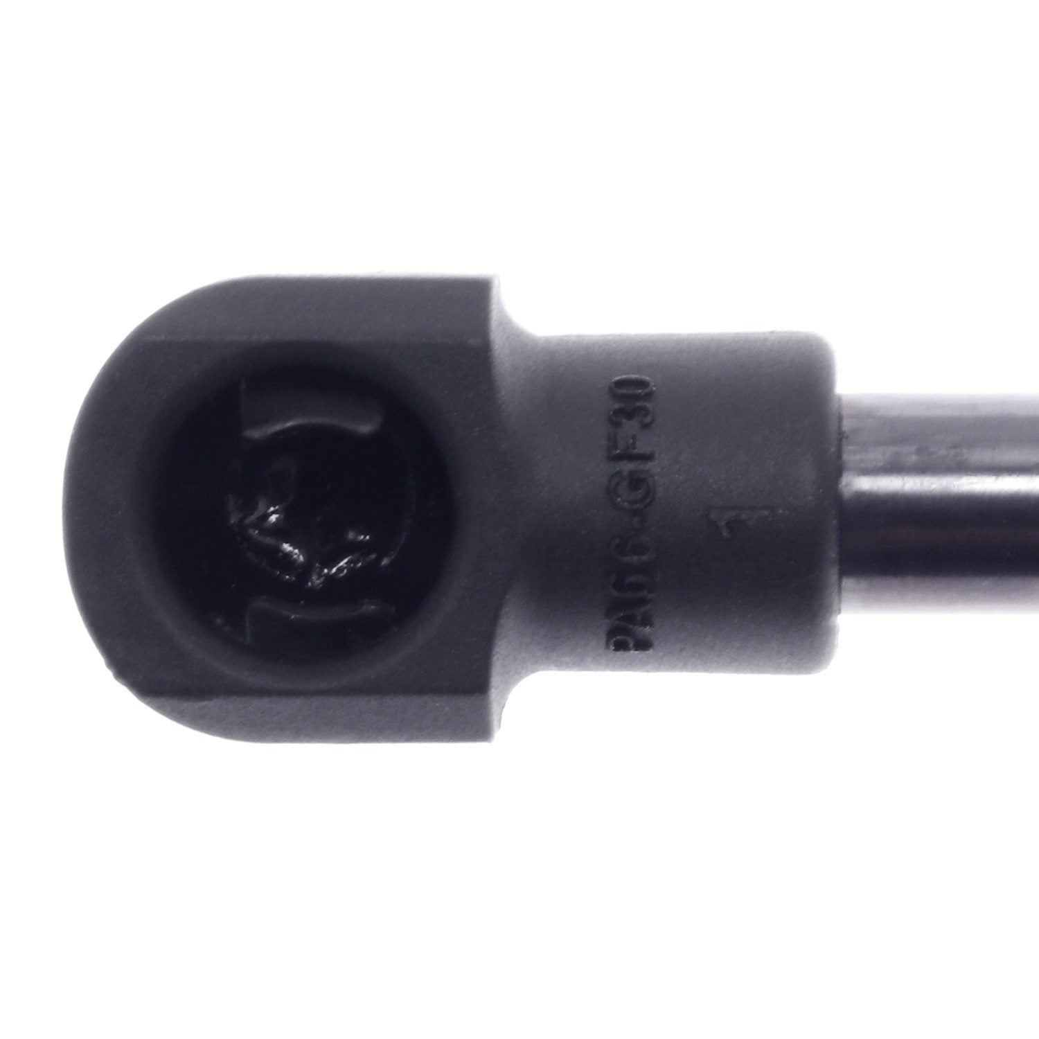 Strong Arm Hatch Lift Support 6632