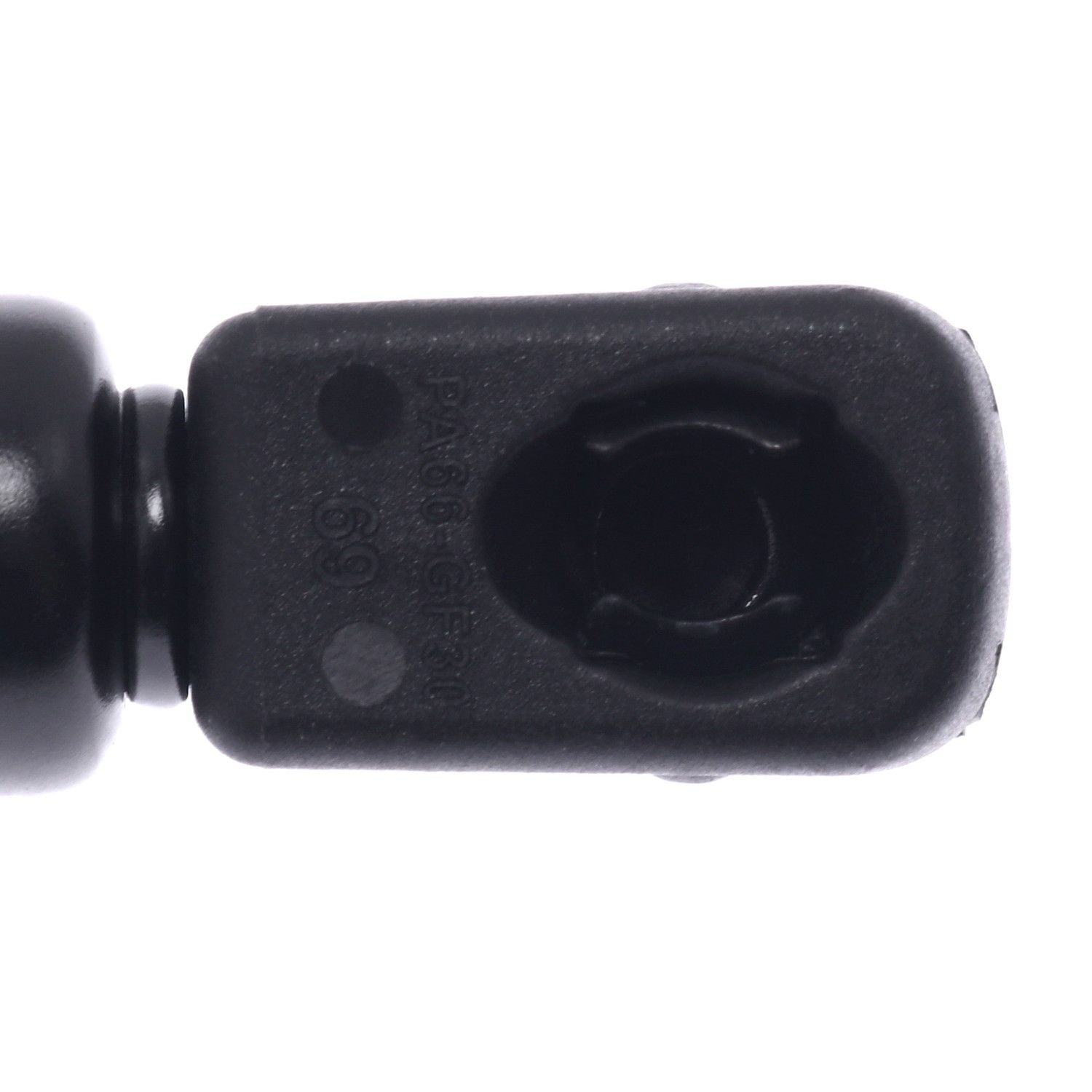 Strong Arm Hatch Lift Support 6637