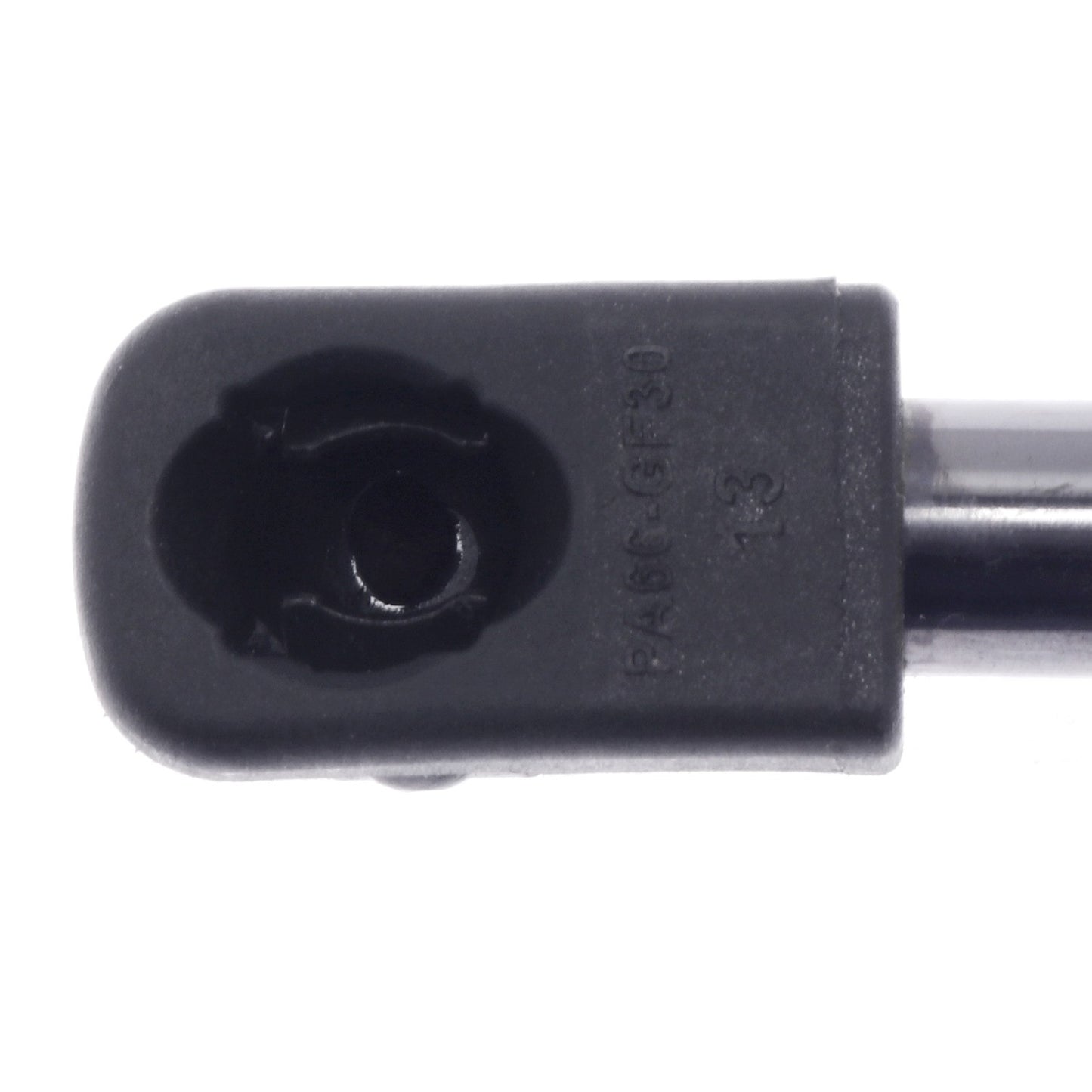Strong Arm Tailgate Lift Support 6643