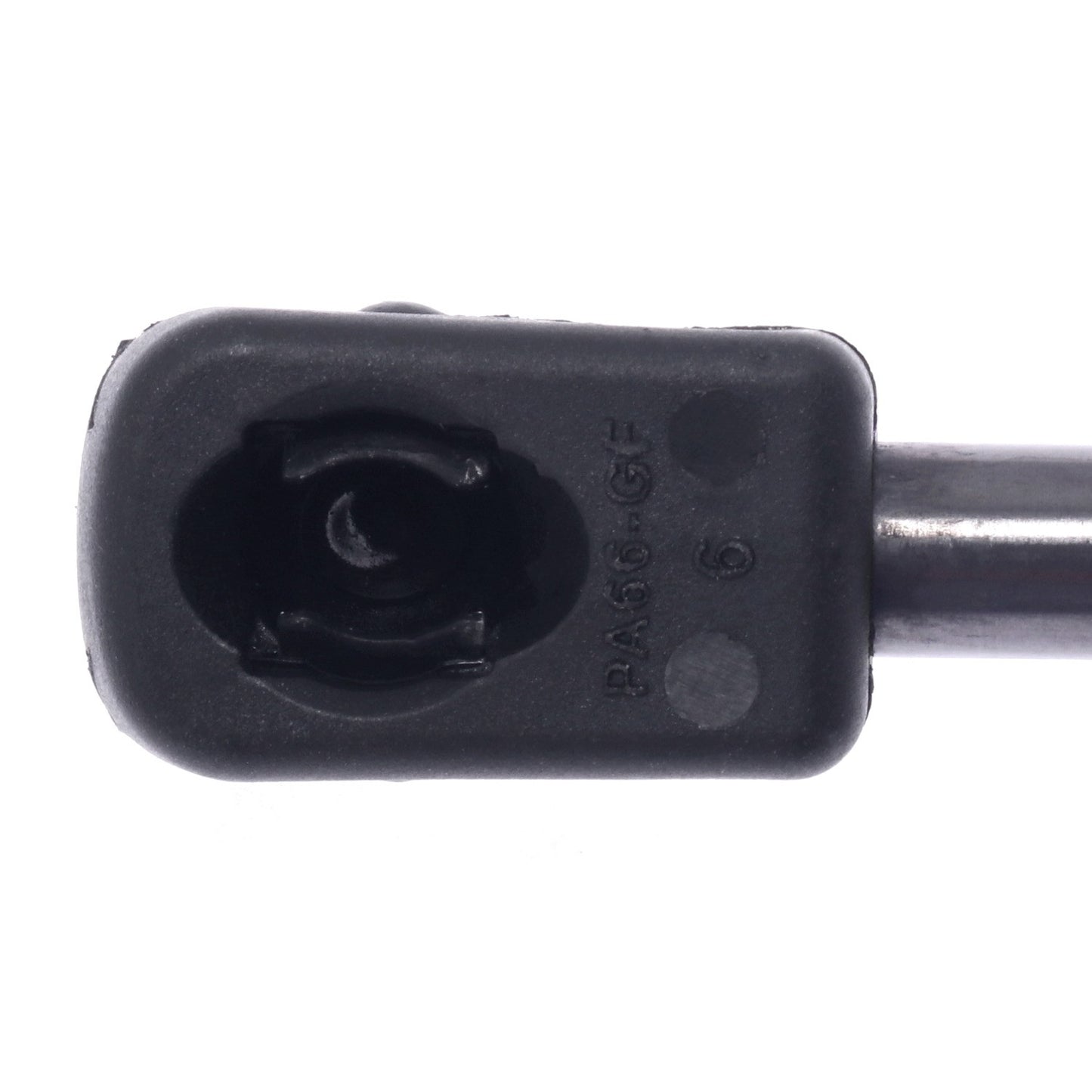 Strong Arm Hood Lift Support 6646