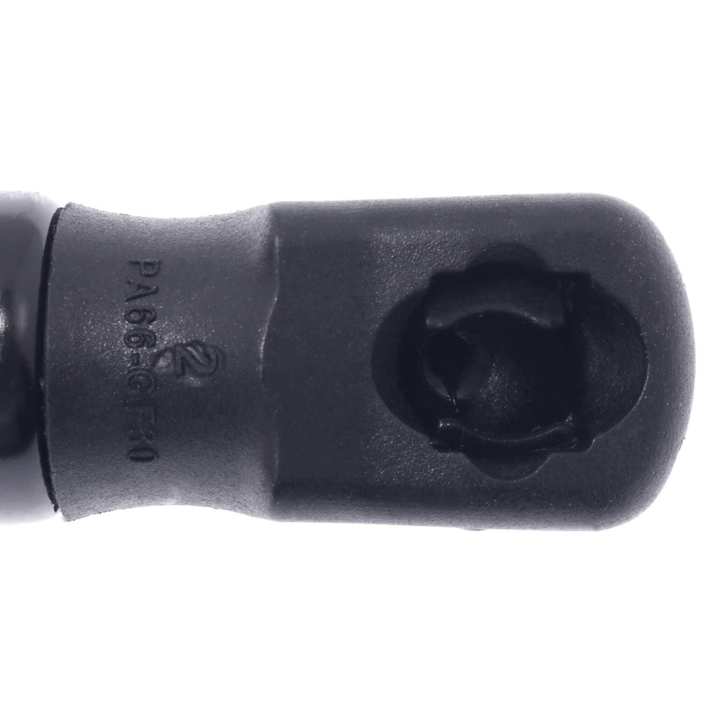 Strong Arm Back Glass Lift Support 6649