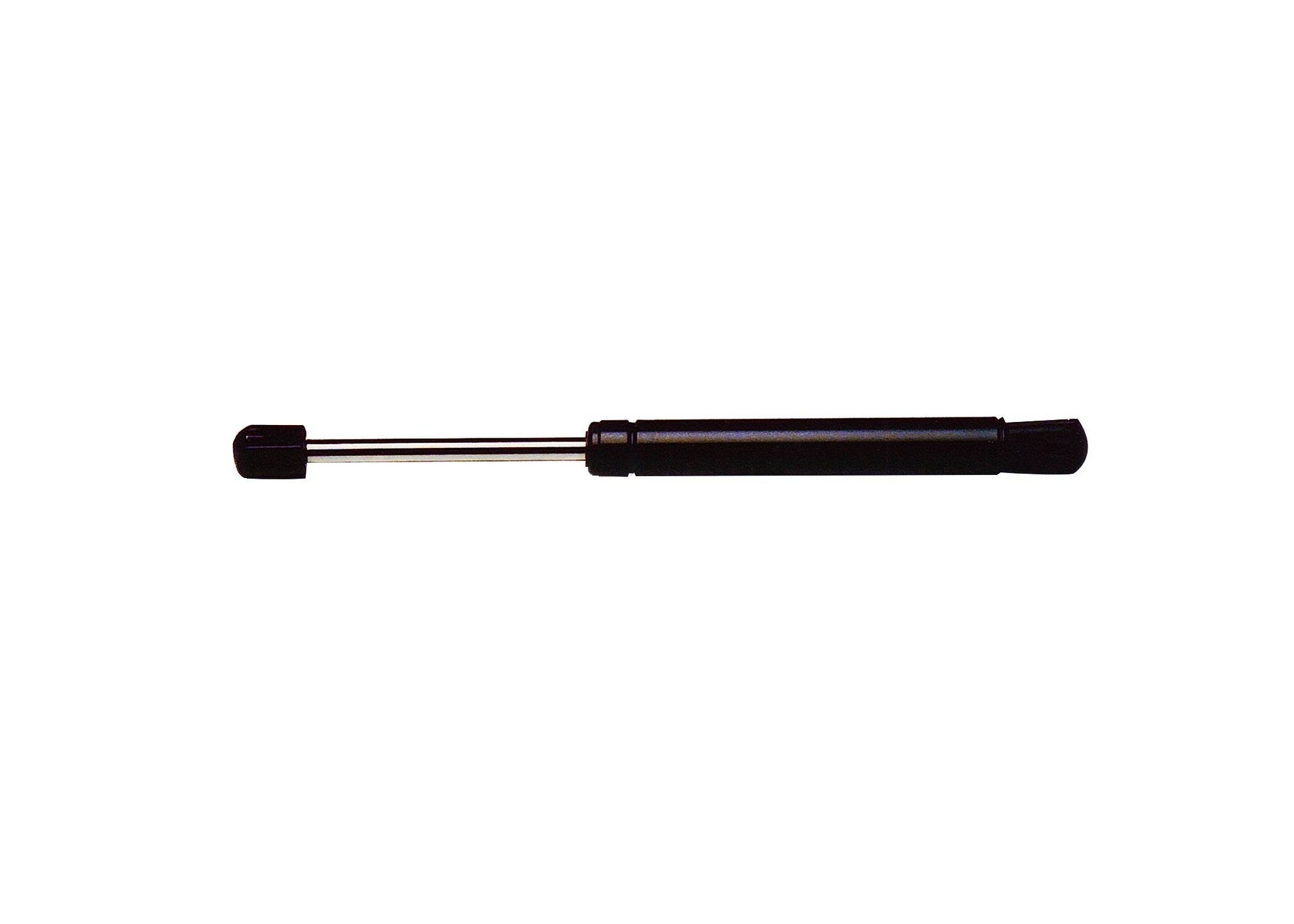 Strong Arm Back Glass Lift Support 6649