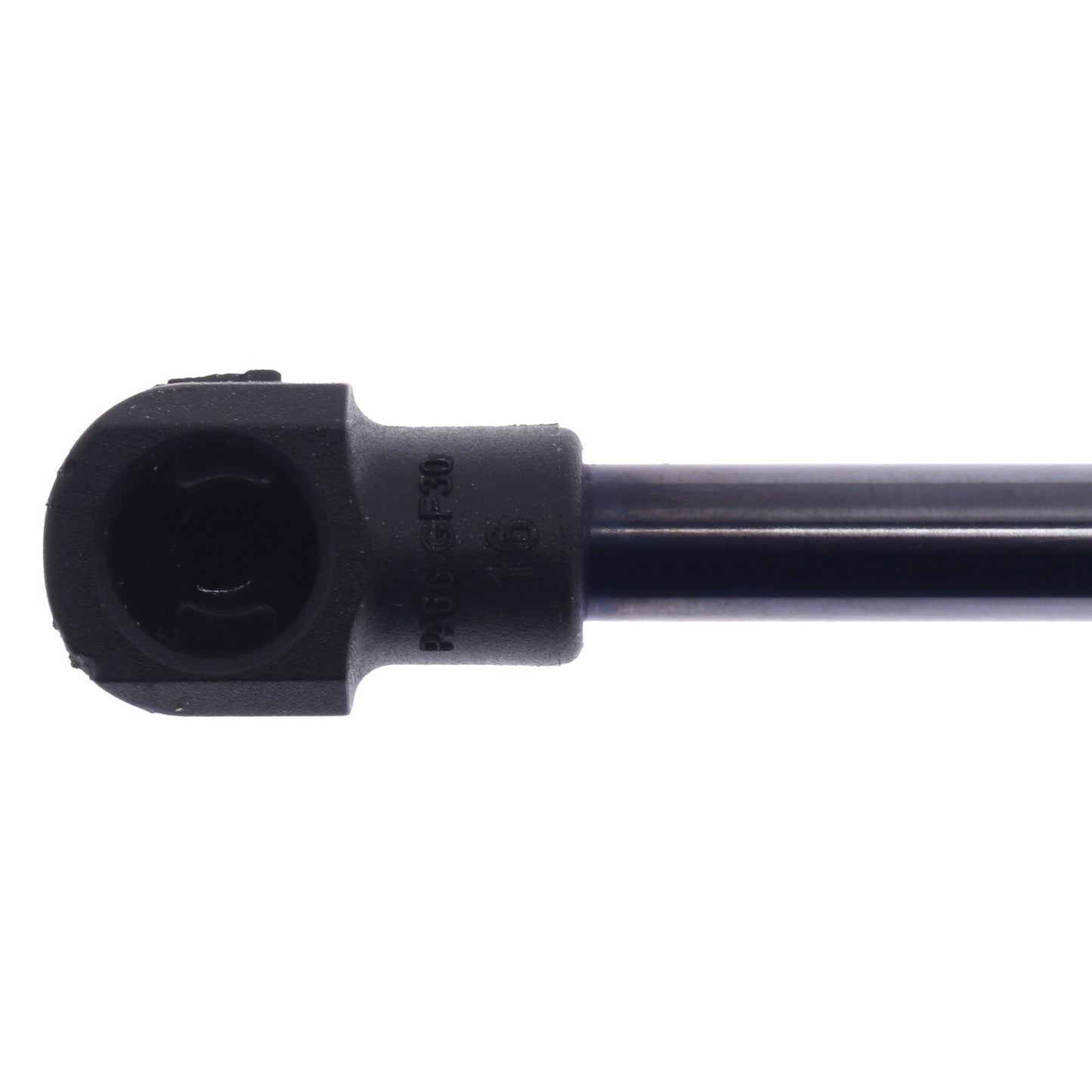 Strong Arm Hood Lift Support 6650