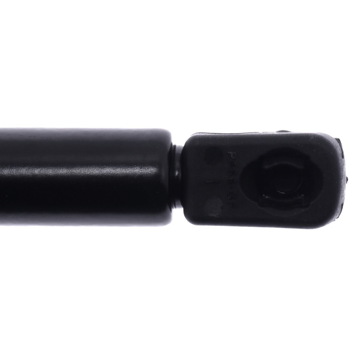 Strong Arm Liftgate Lift Support 6652