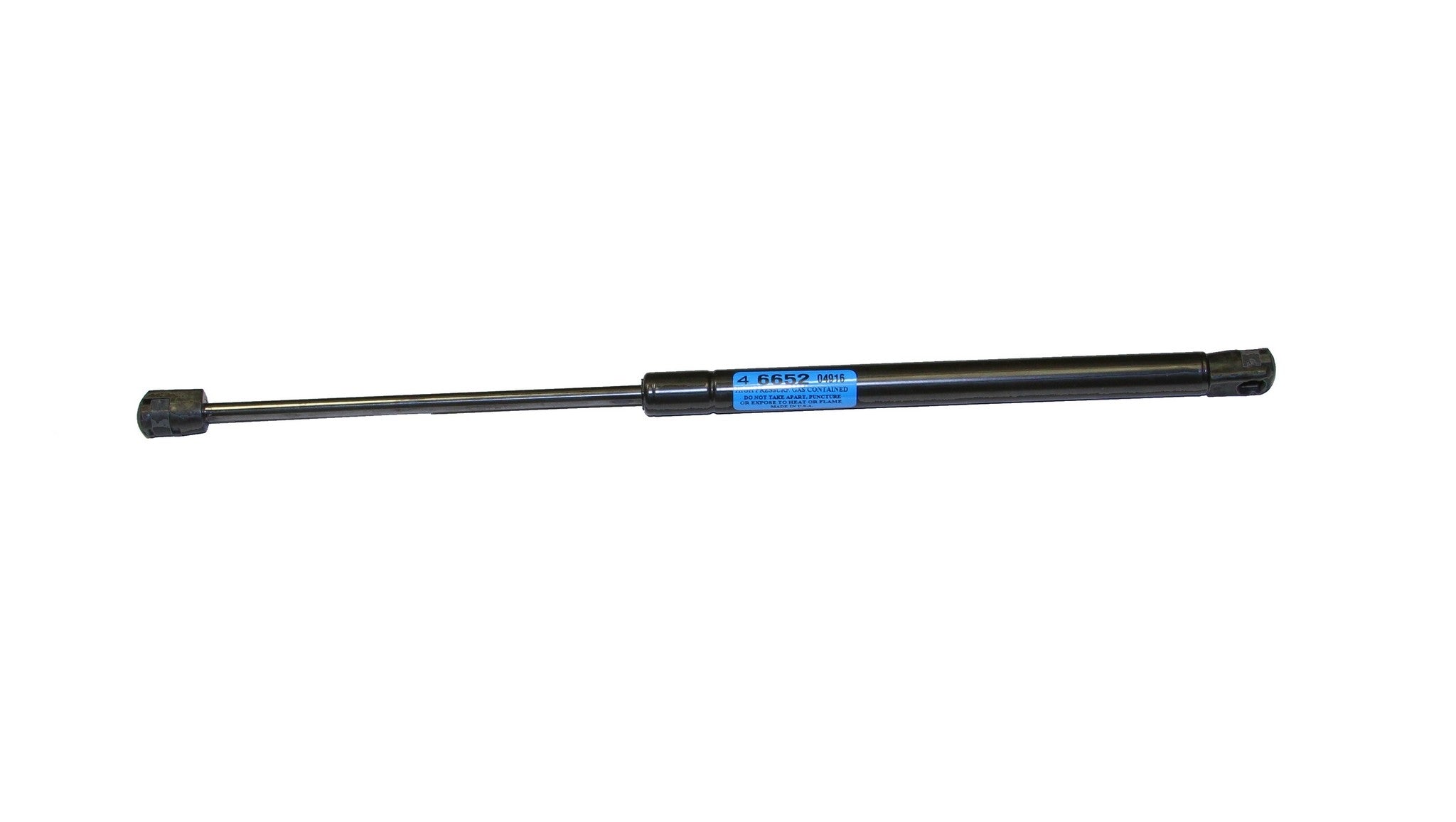 Strong Arm Liftgate Lift Support 6652