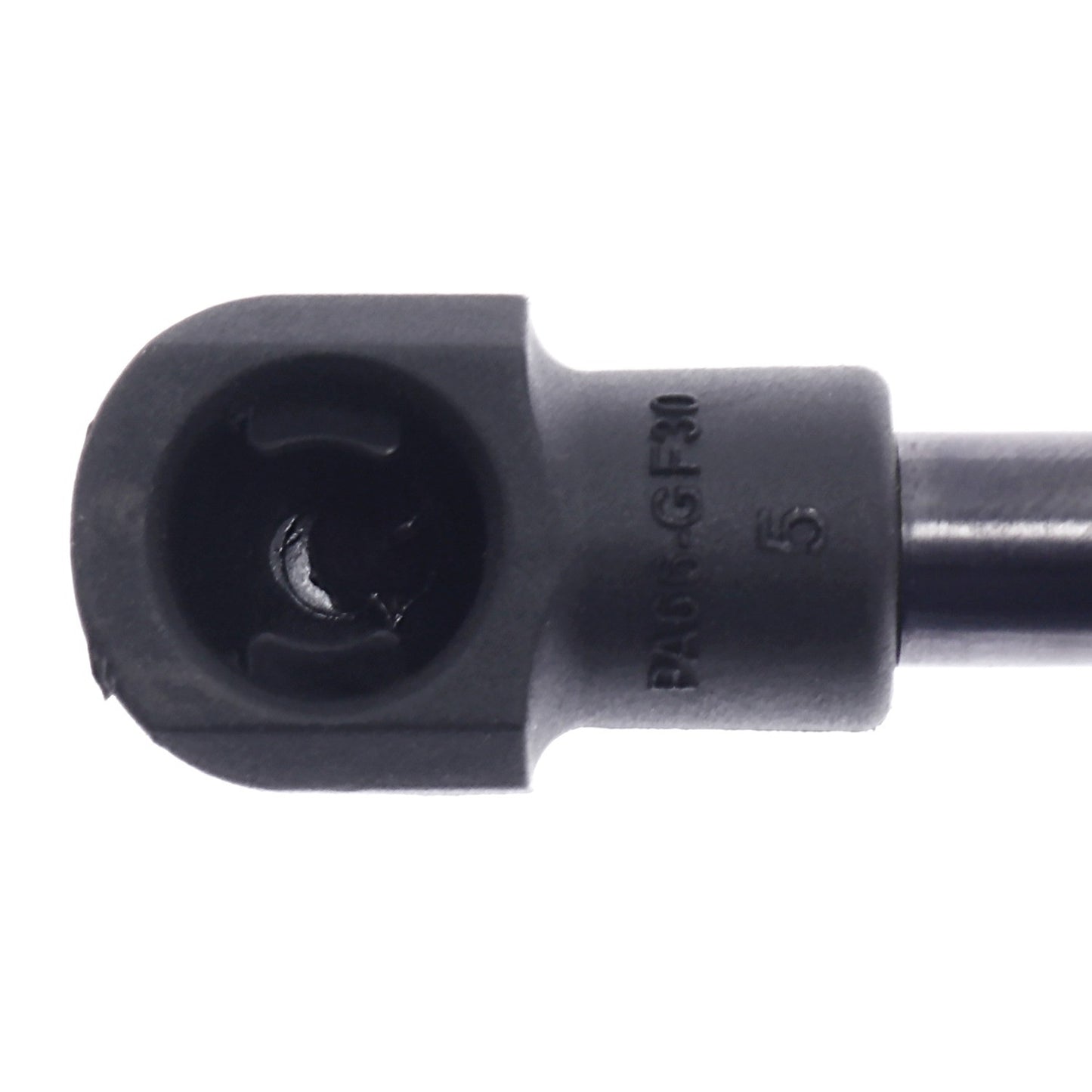 Strong Arm Hood Lift Support 6653