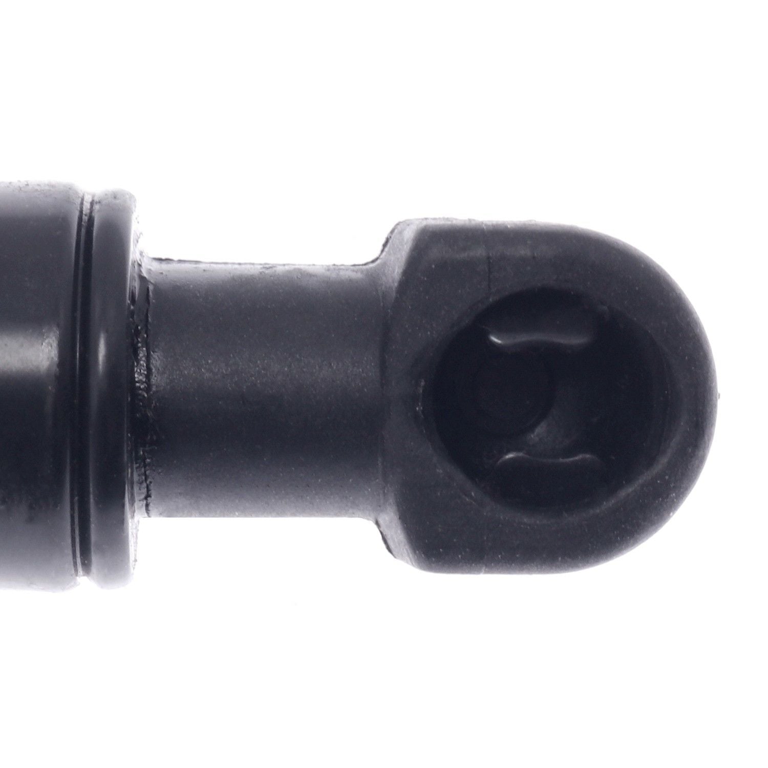 Strong Arm Hatch Lift Support 6658