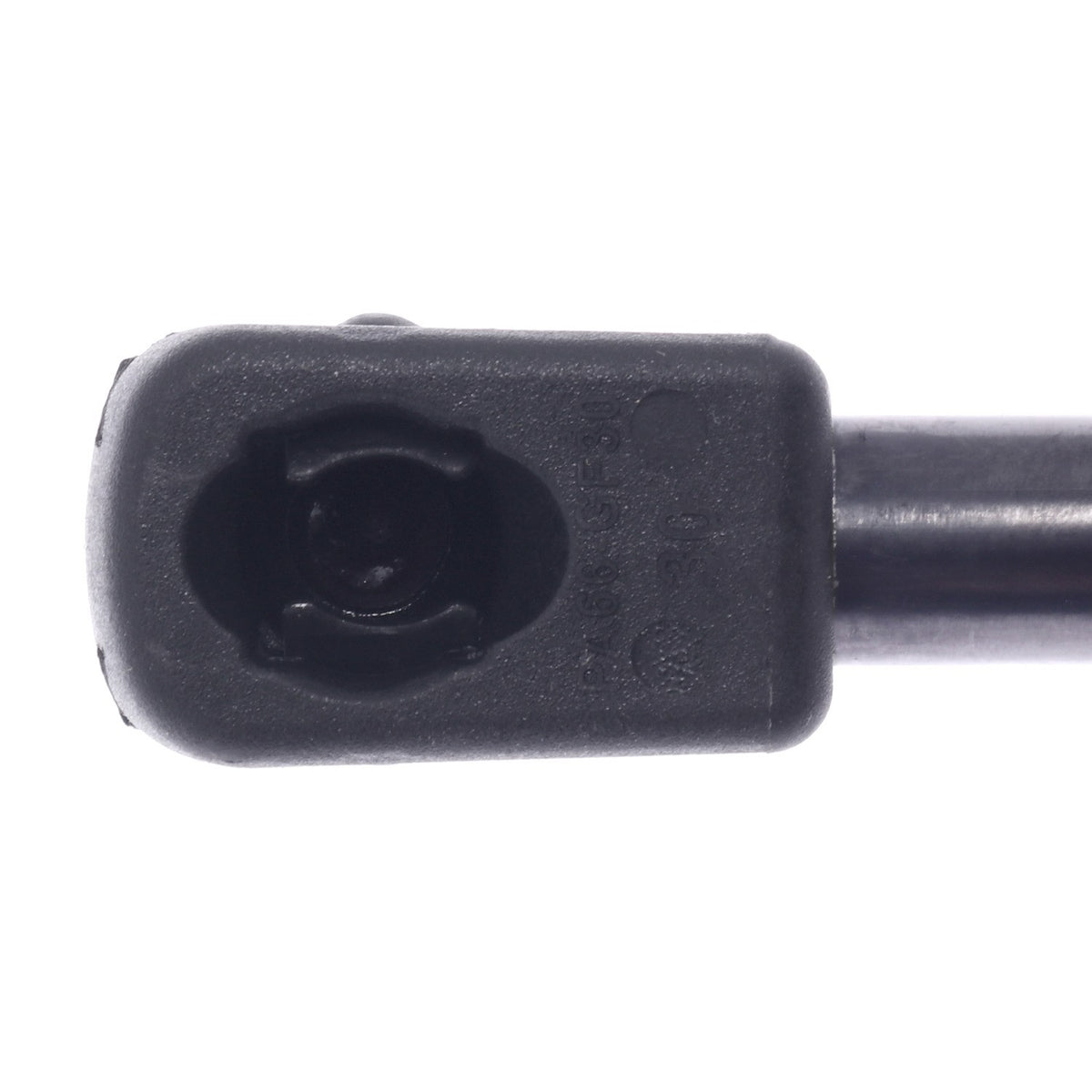 Strong Arm Tailgate Lift Support 6660