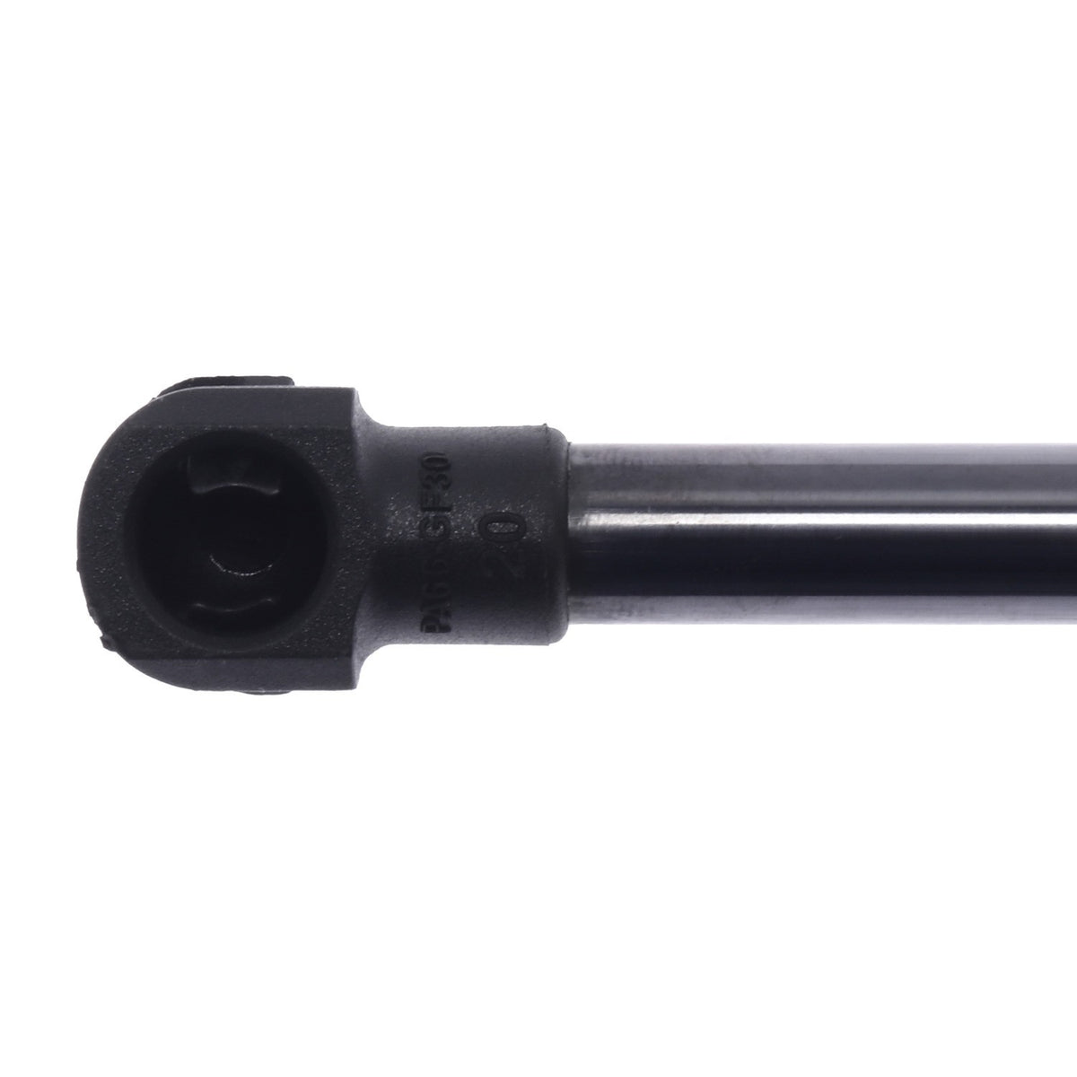 Strong Arm Tailgate Lift Support 6661