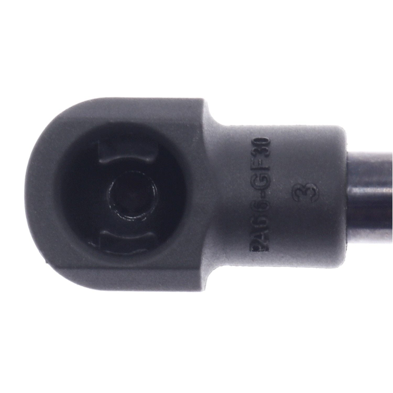 Strong Arm Hatch Lift Support 6666