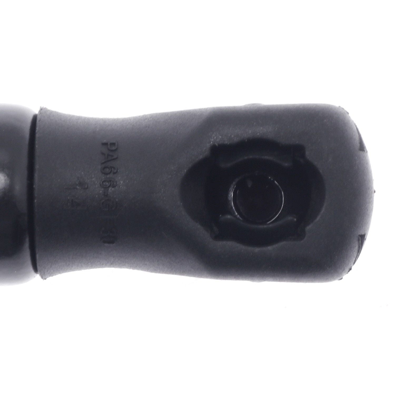 Strong Arm Hatch Lift Support 6667