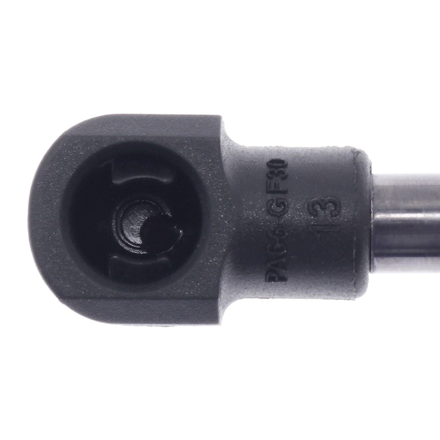 Strong Arm Hatch Lift Support 6667