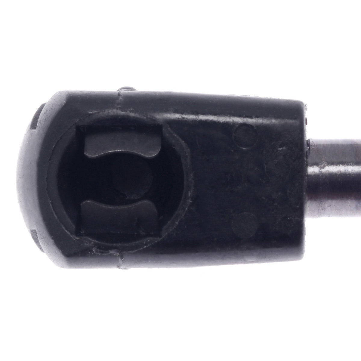 Strong Arm Trunk Lid Lift Support 6671