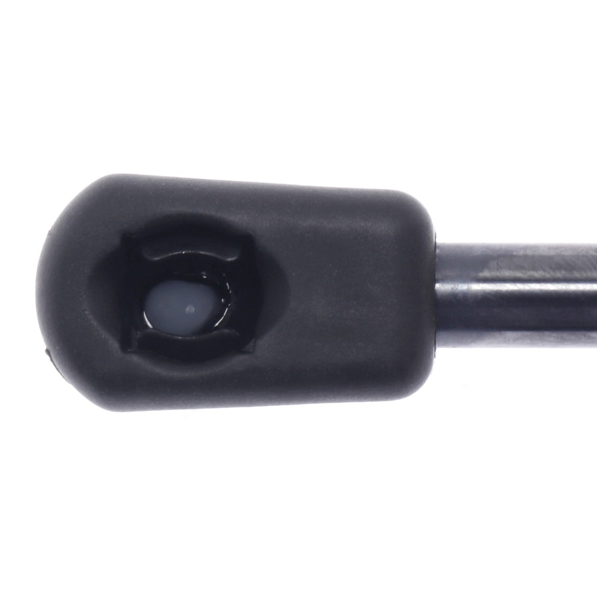 Strong Arm Trunk Lid Lift Support 6672