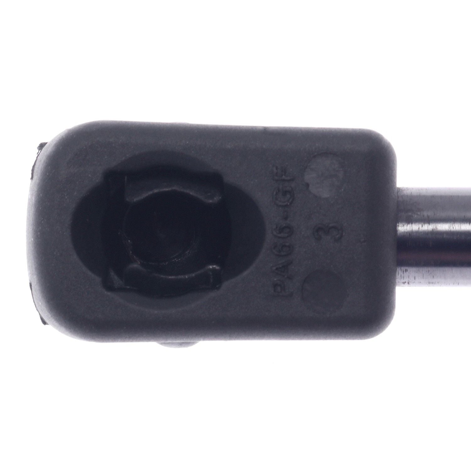 Strong Arm Hatch Lift Support 6674