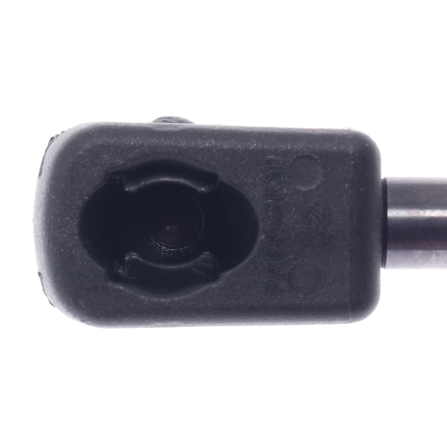 Strong Arm Trunk Lid Lift Support 6675