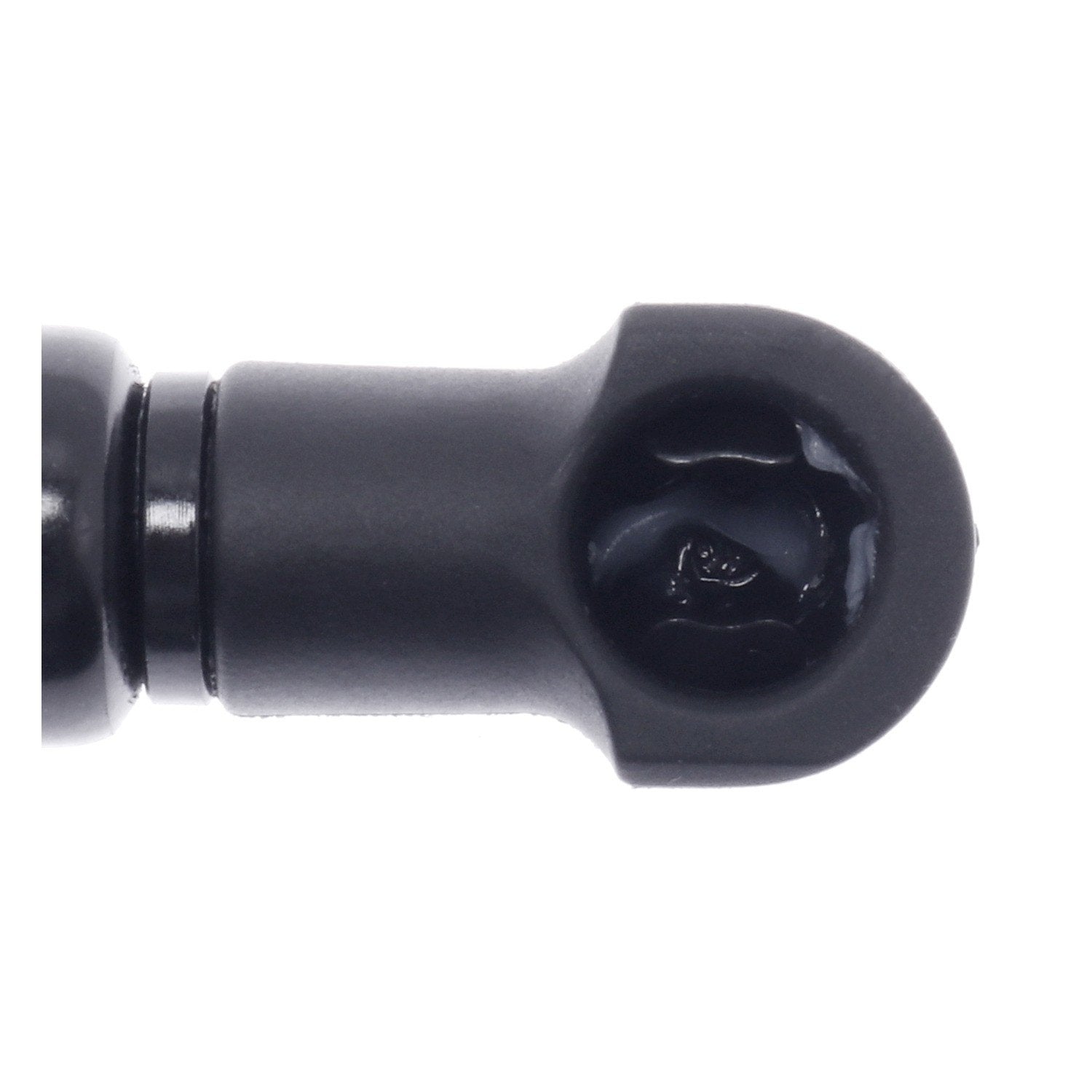 Strong Arm Back Glass Lift Support 6678