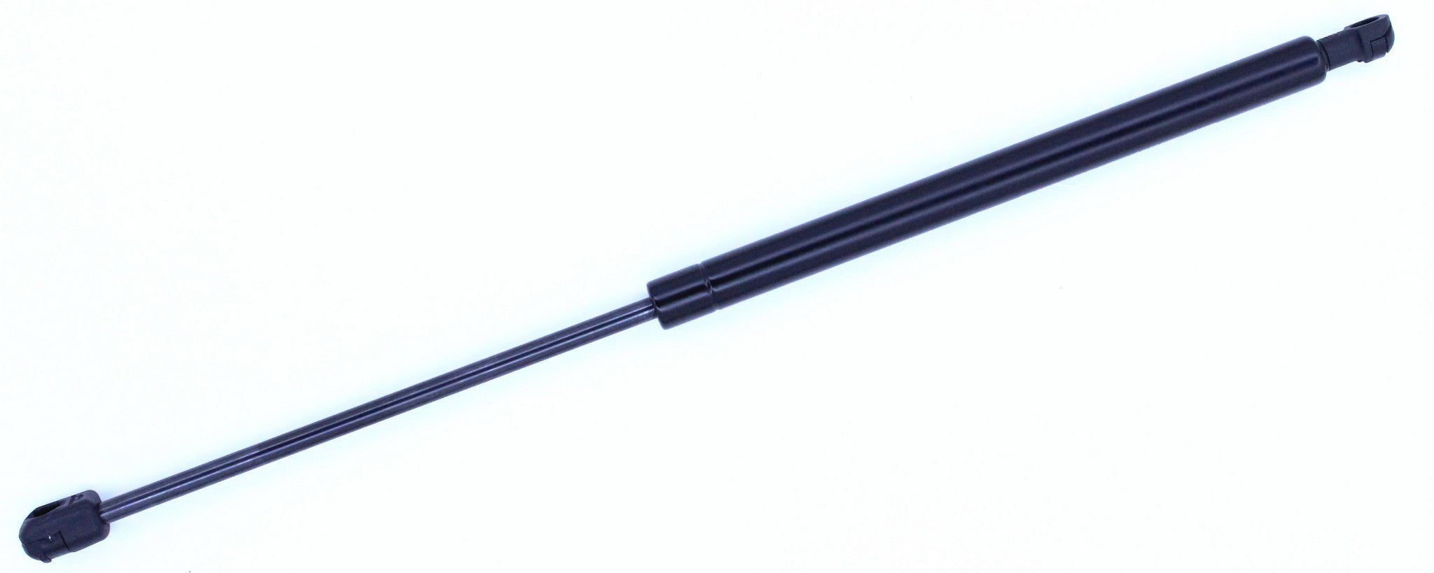 Strong Arm Back Glass Lift Support 6678