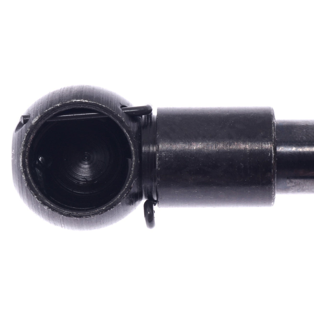 Strong Arm Trunk Lid Lift Support 6679