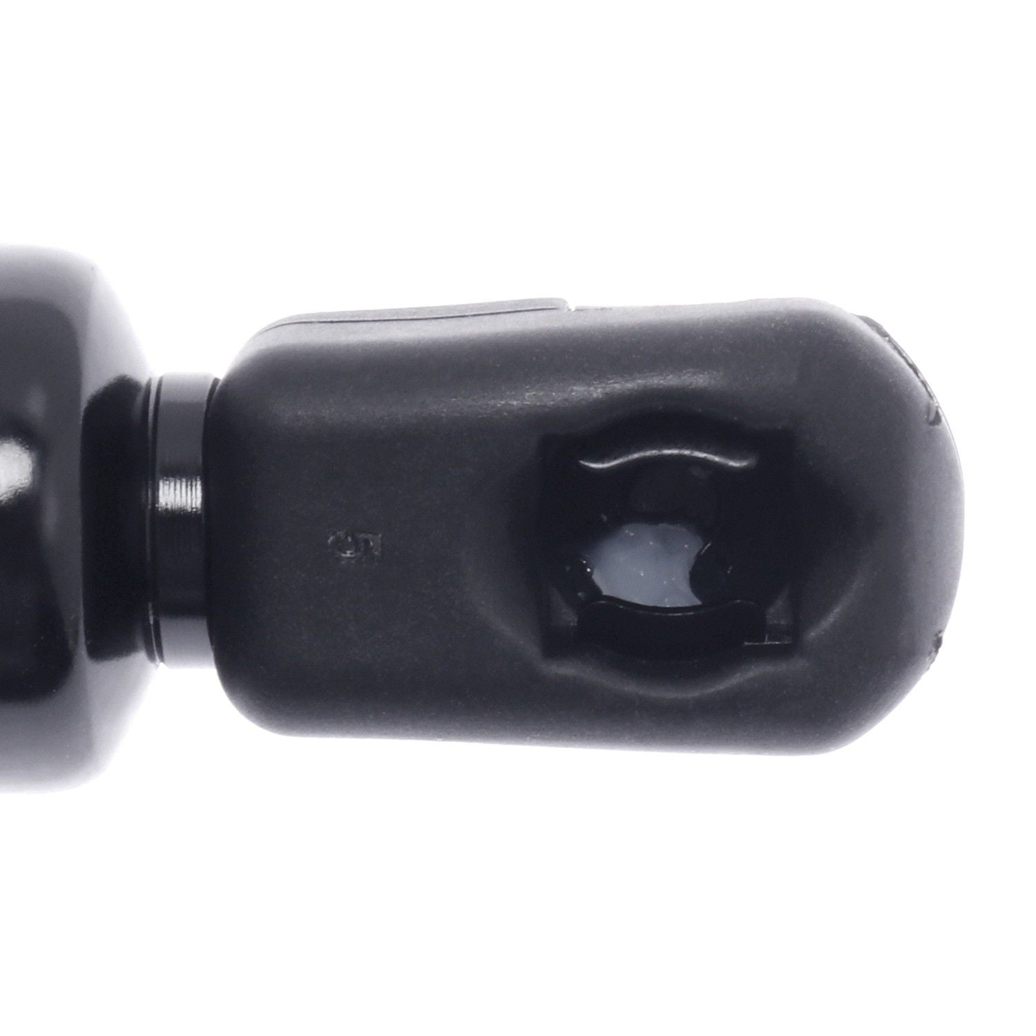 Strong Arm Hatch Lift Support 6681