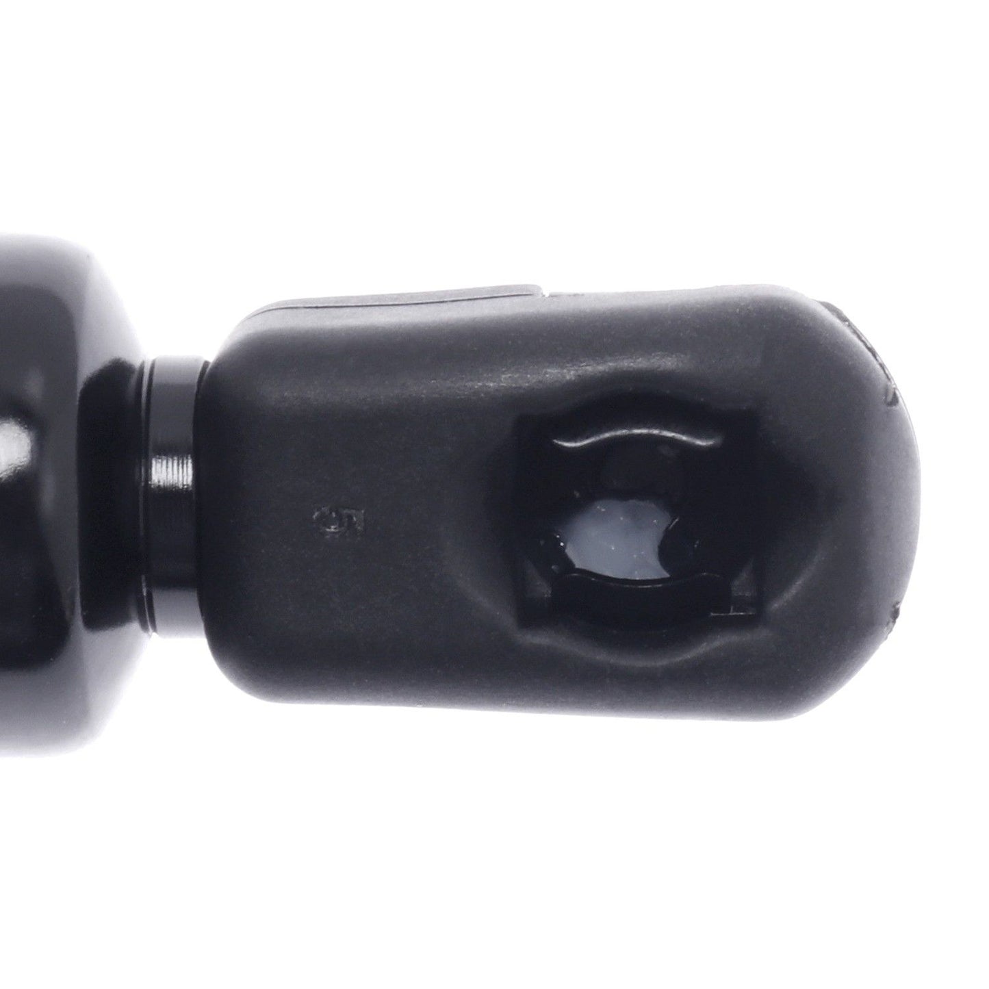 Strong Arm Hatch Lift Support 6681