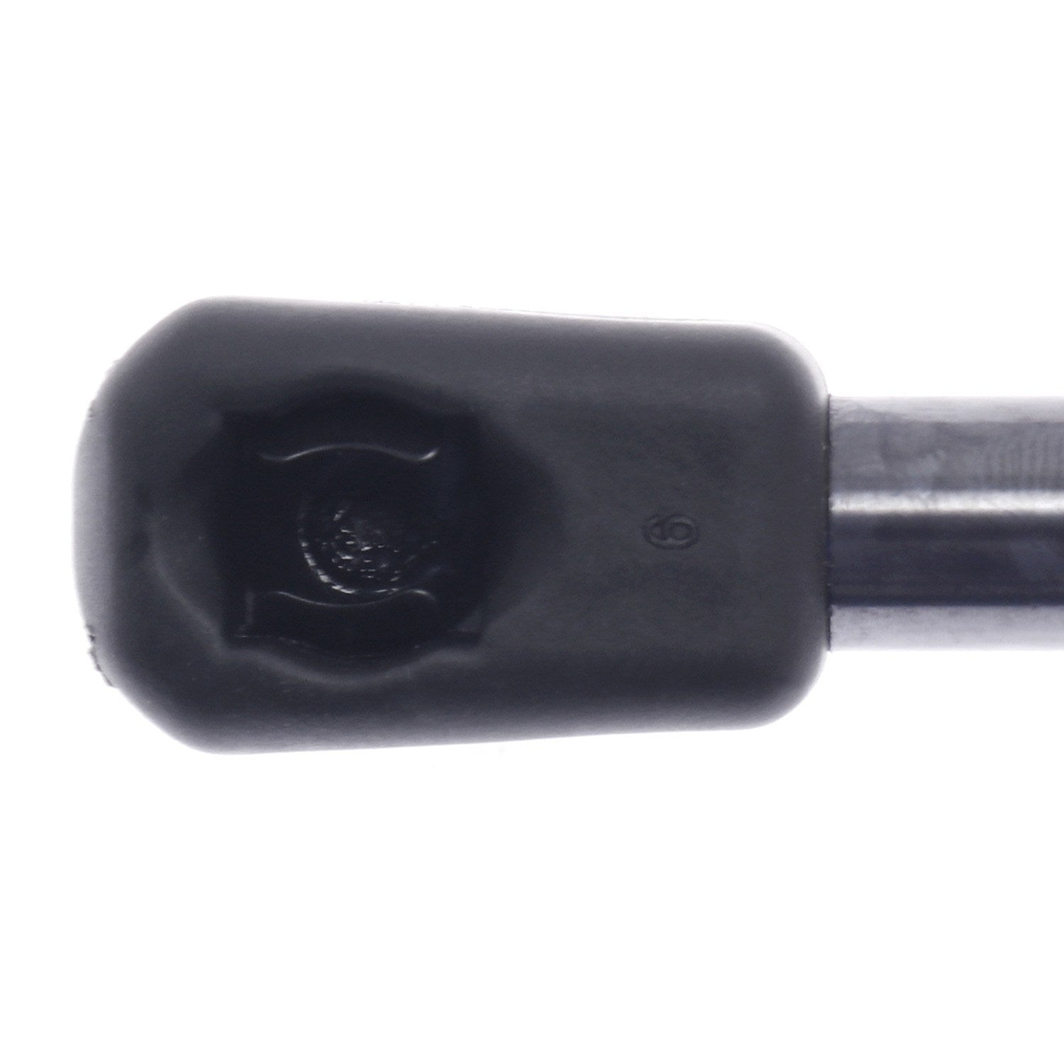 Strong Arm Hatch Lift Support 6681