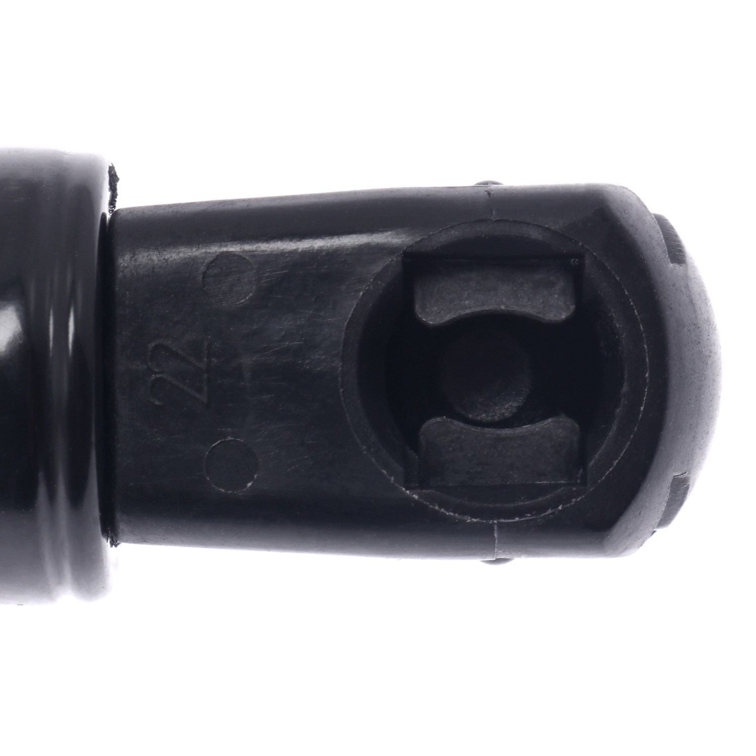 Strong Arm Hatch Lift Support 6685