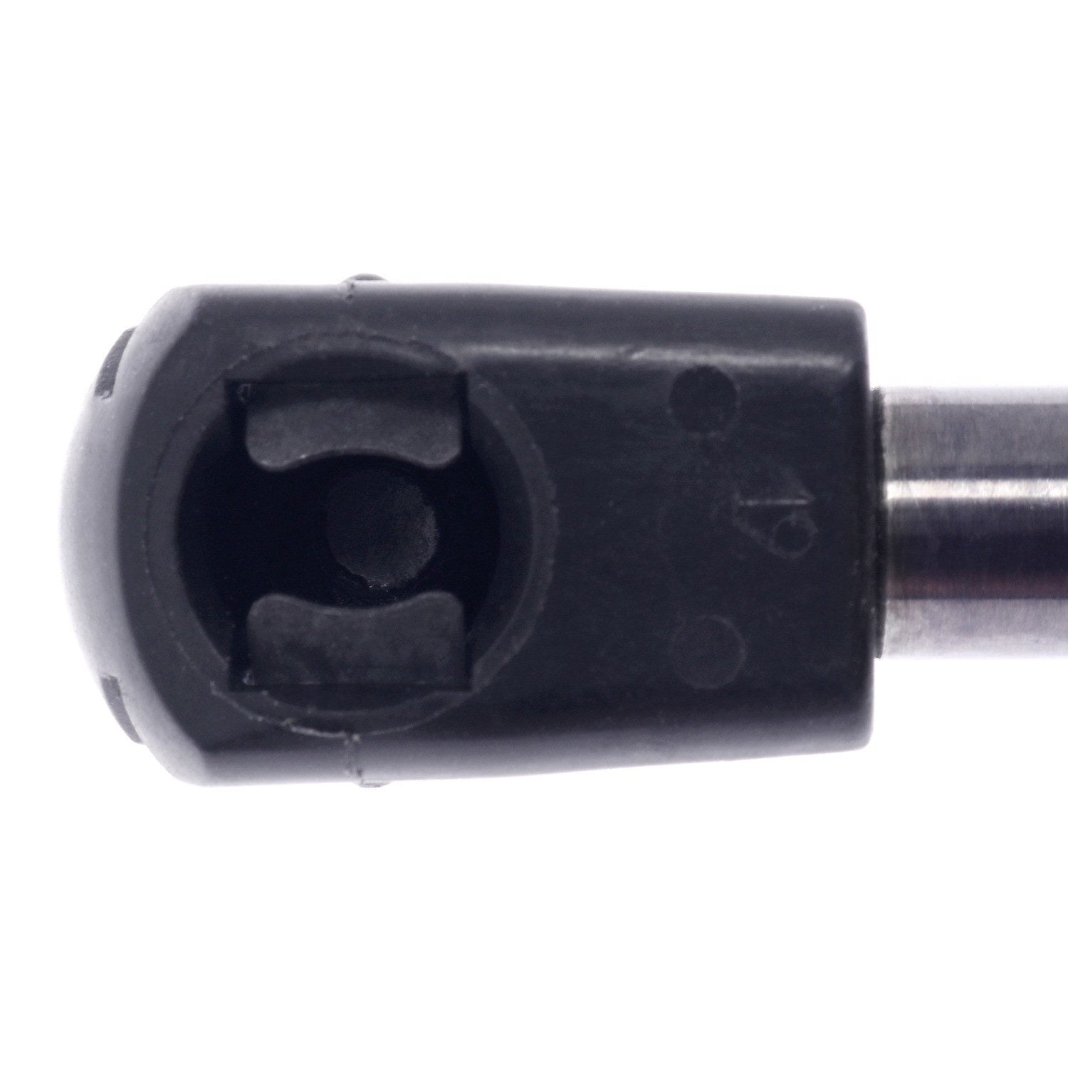 Strong Arm Hatch Lift Support 6685