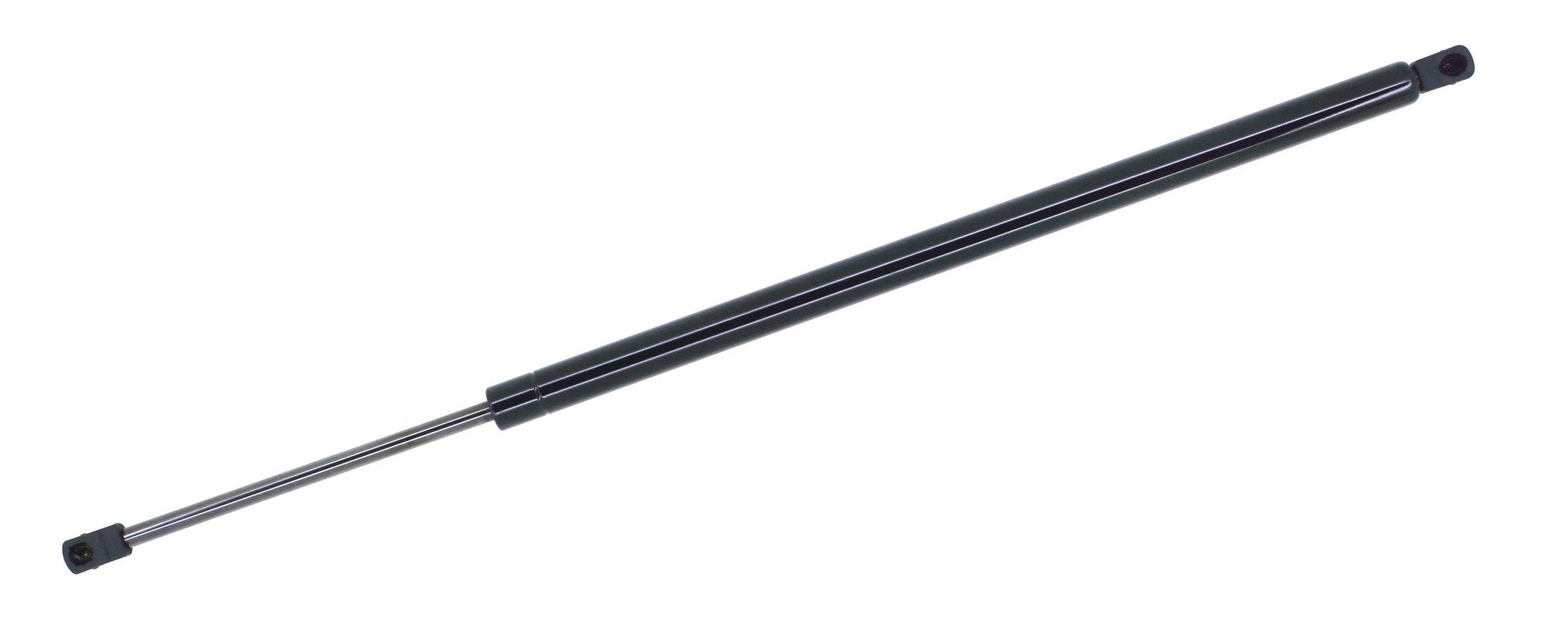 Strong Arm Liftgate Lift Support 6688