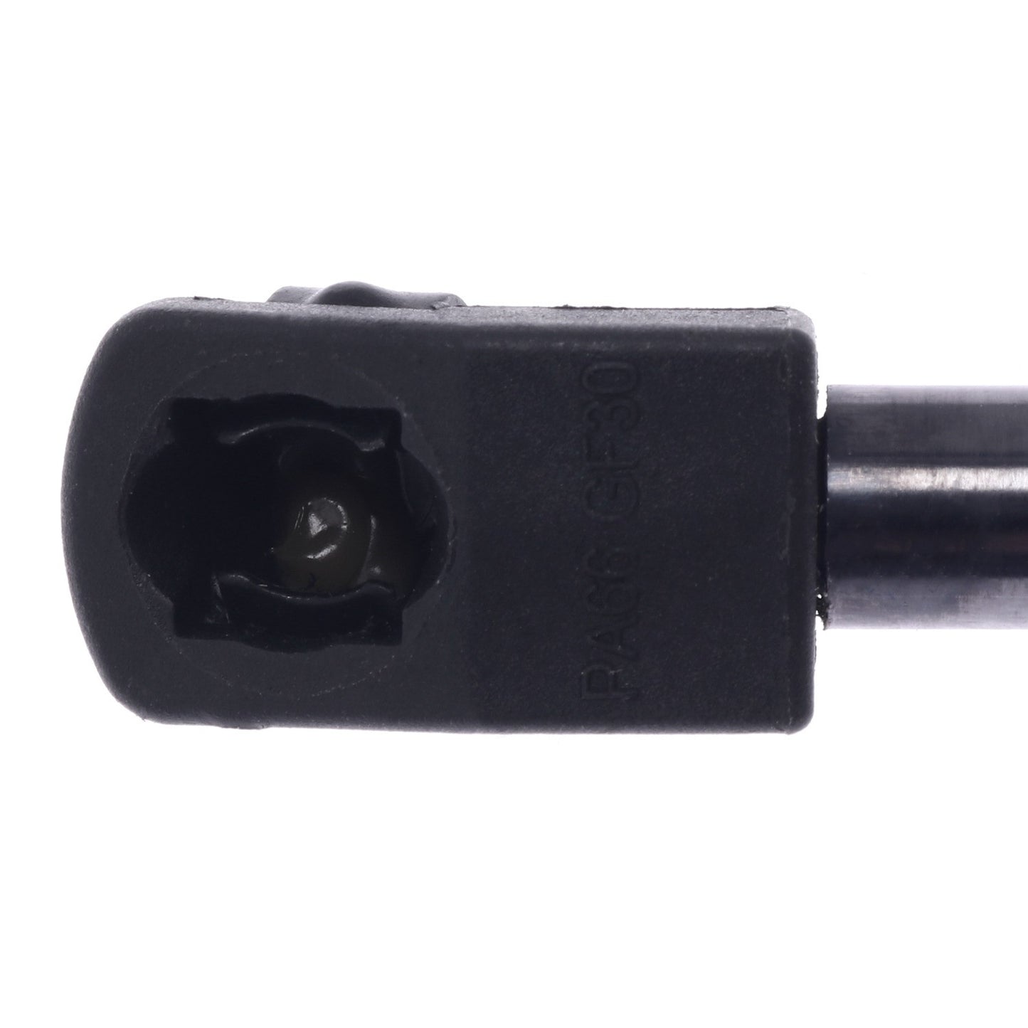 Strong Arm Liftgate Lift Support 6688