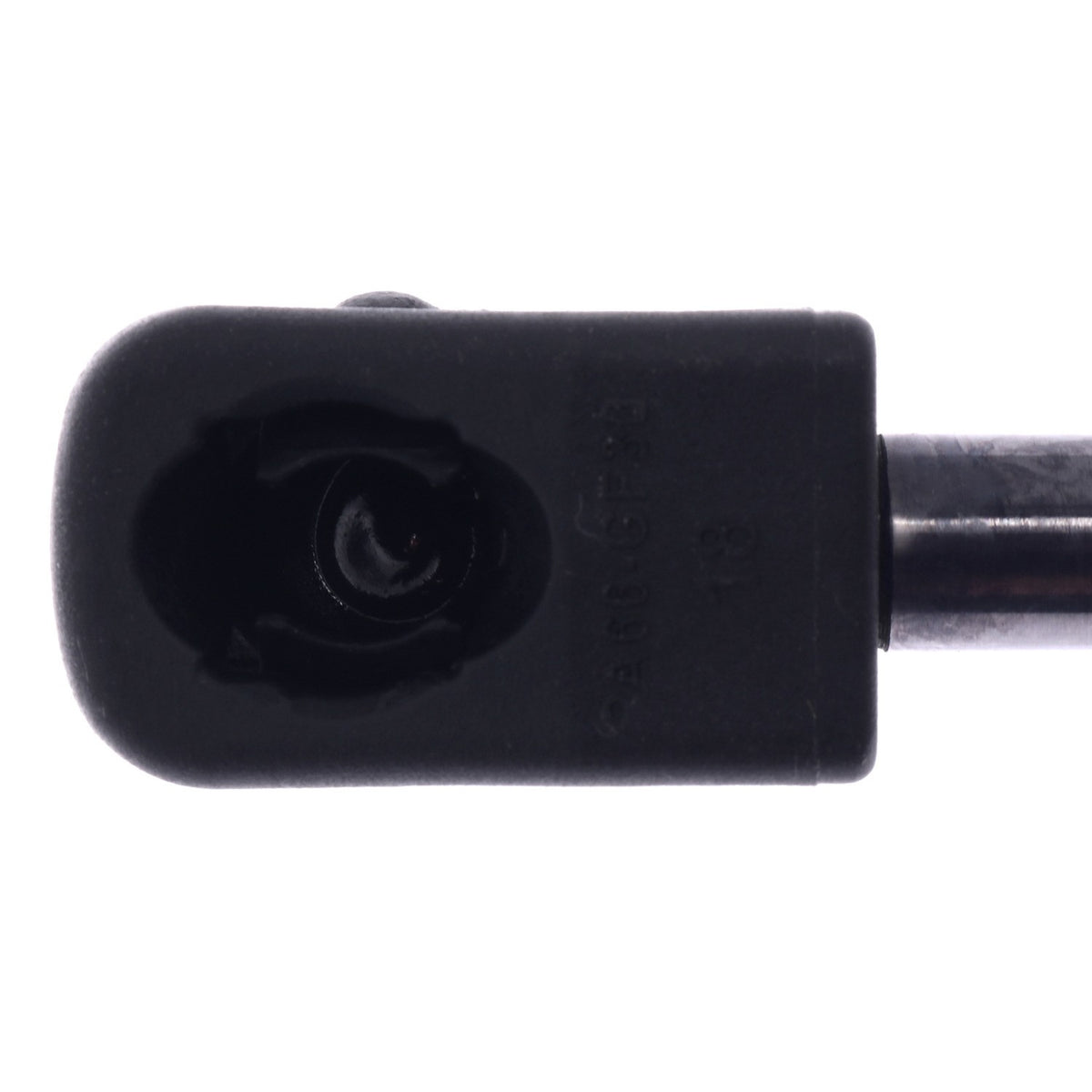 Strong Arm Hood Lift Support 6690