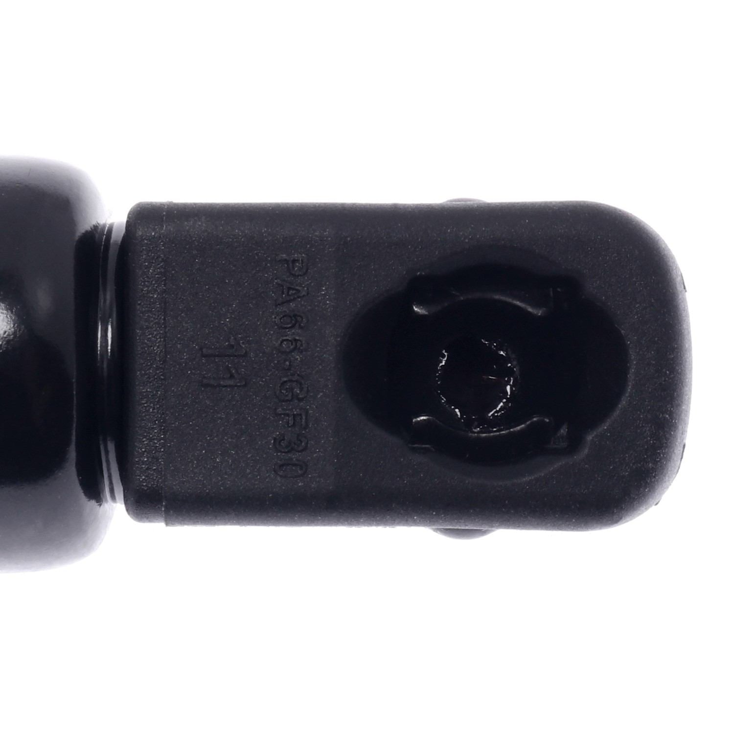 Strong Arm Hatch Lift Support 6693