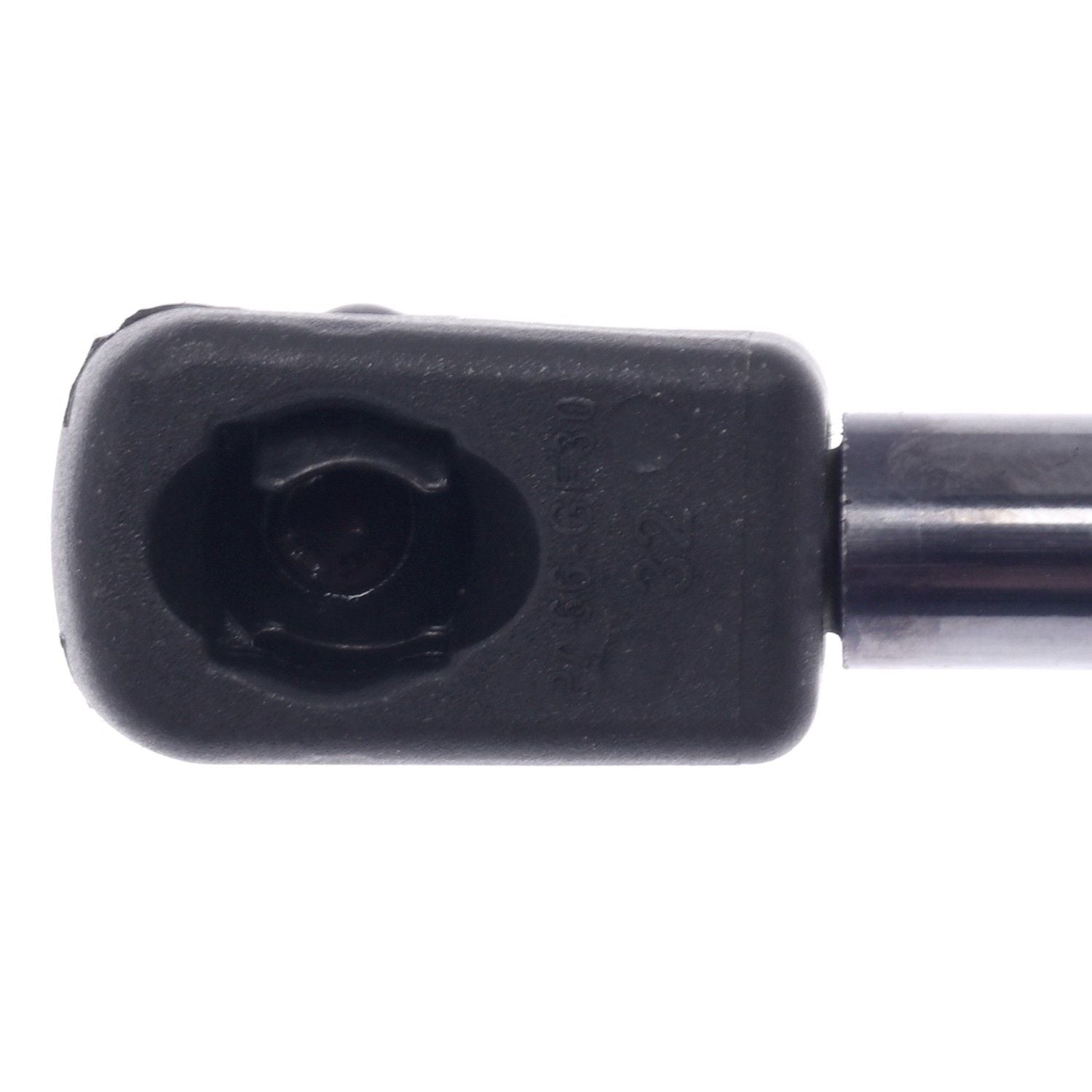 Strong Arm Hatch Lift Support 6693