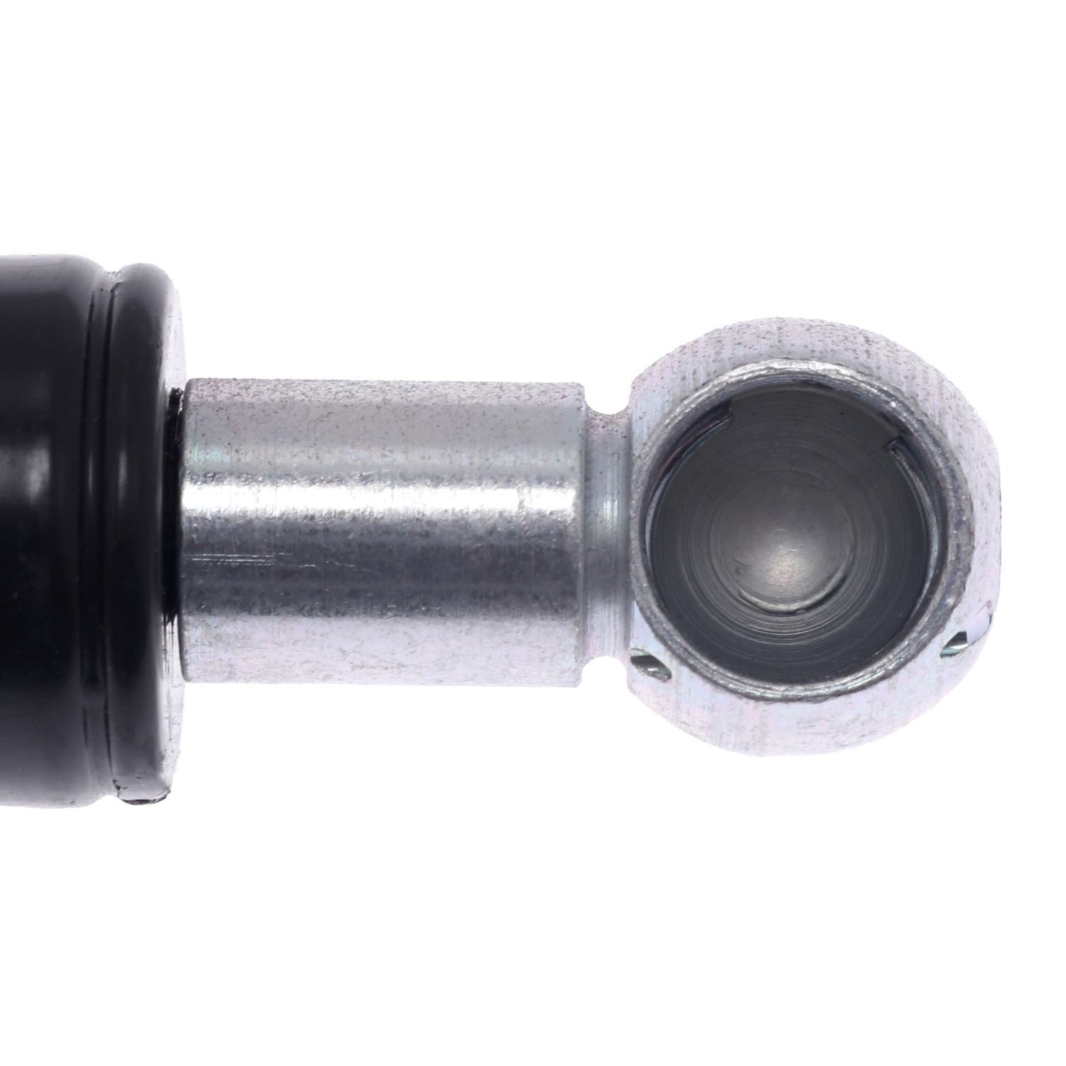 Strong Arm Back Glass Lift Support 6696